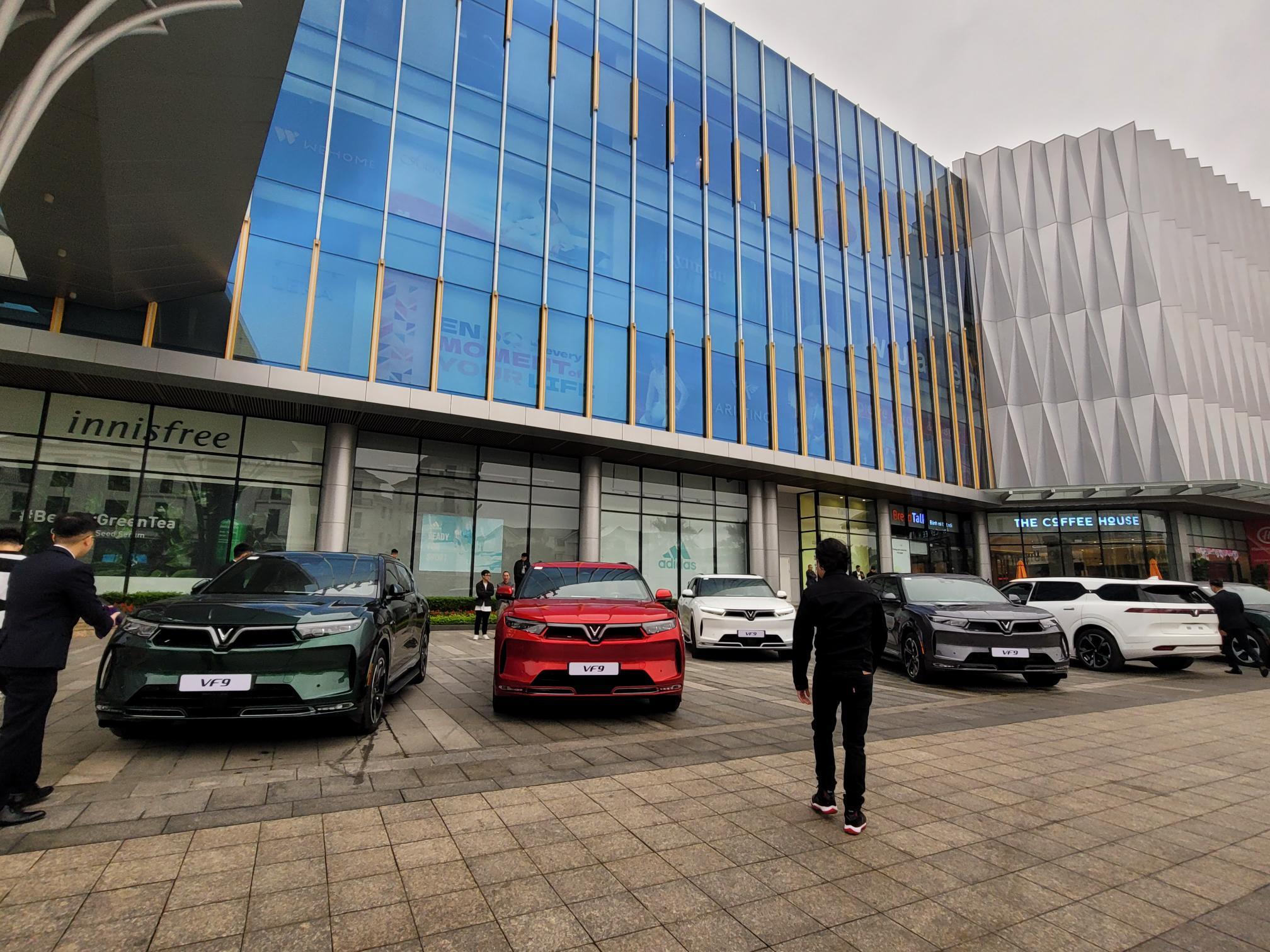 MicrosoftTeams-image (6)