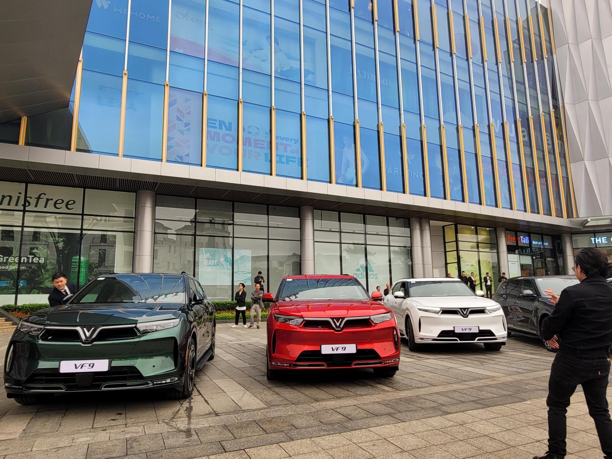 MicrosoftTeams-image (7)