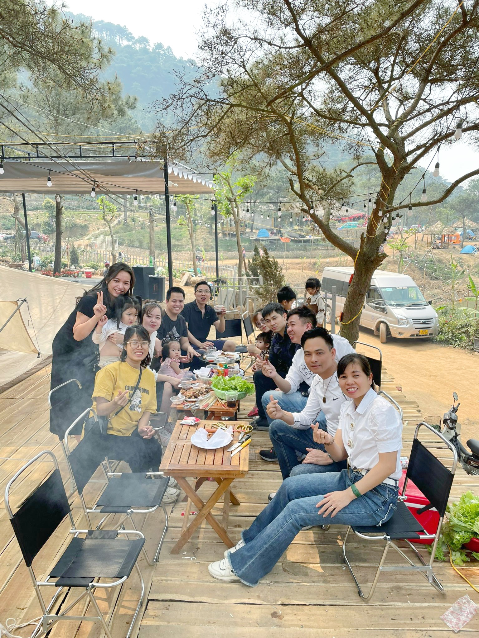 4B315BC9-165C-436B-97A6-081AC58932DC