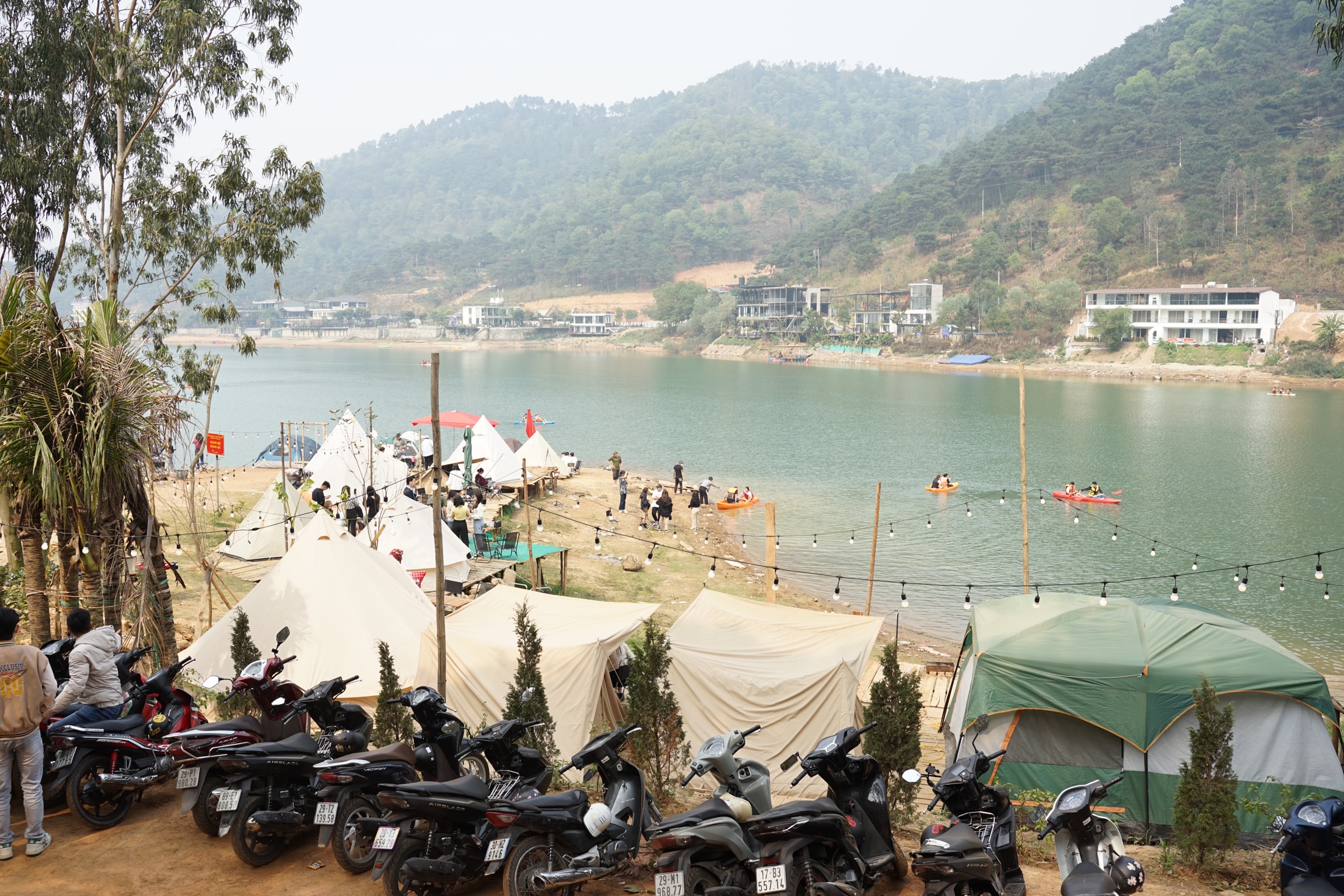 C3A1051A-D75C-410D-B082-38A961ED3C6E