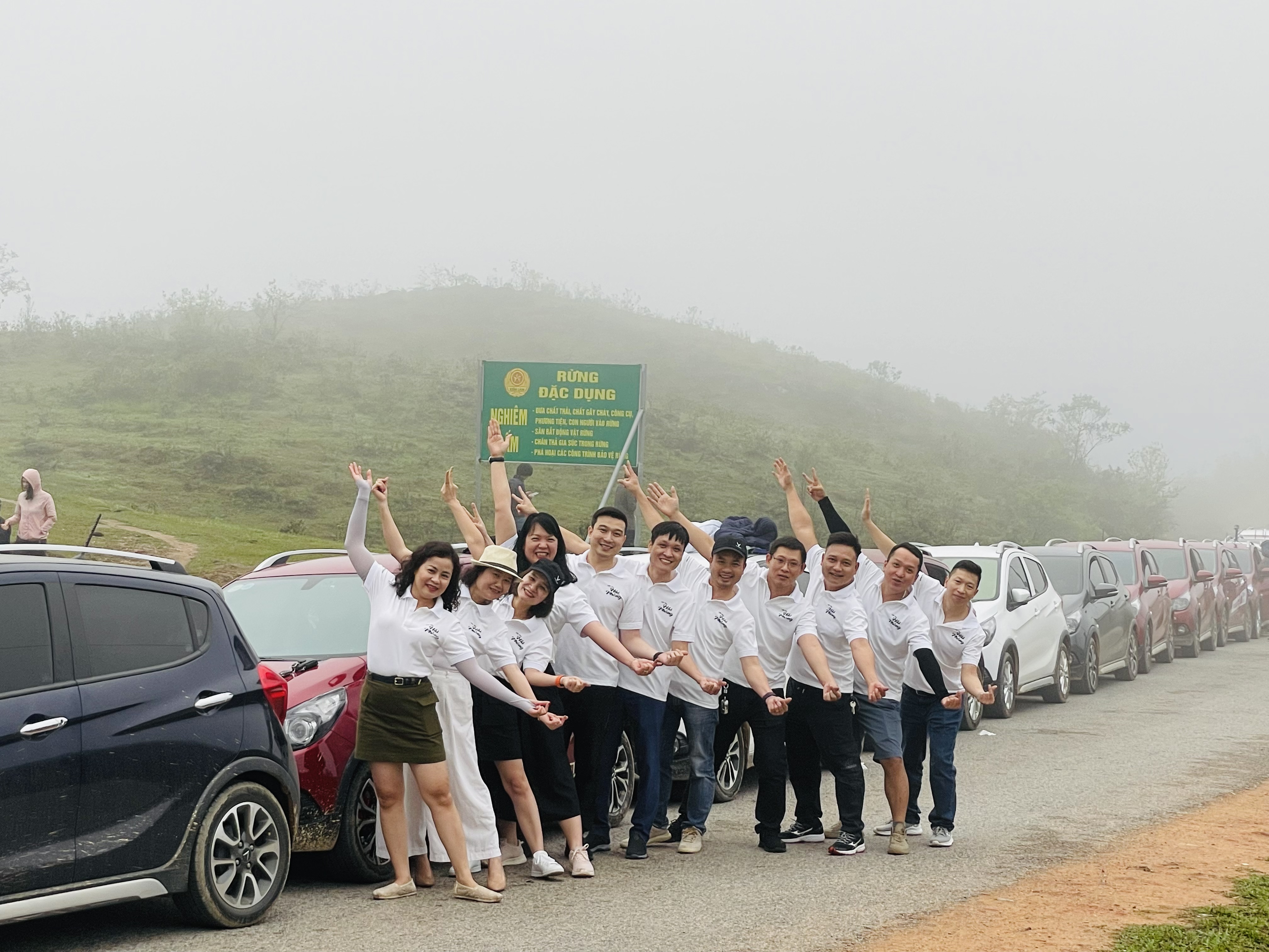 4E65E168-94B7-434B-8BF8-6356F721C03E