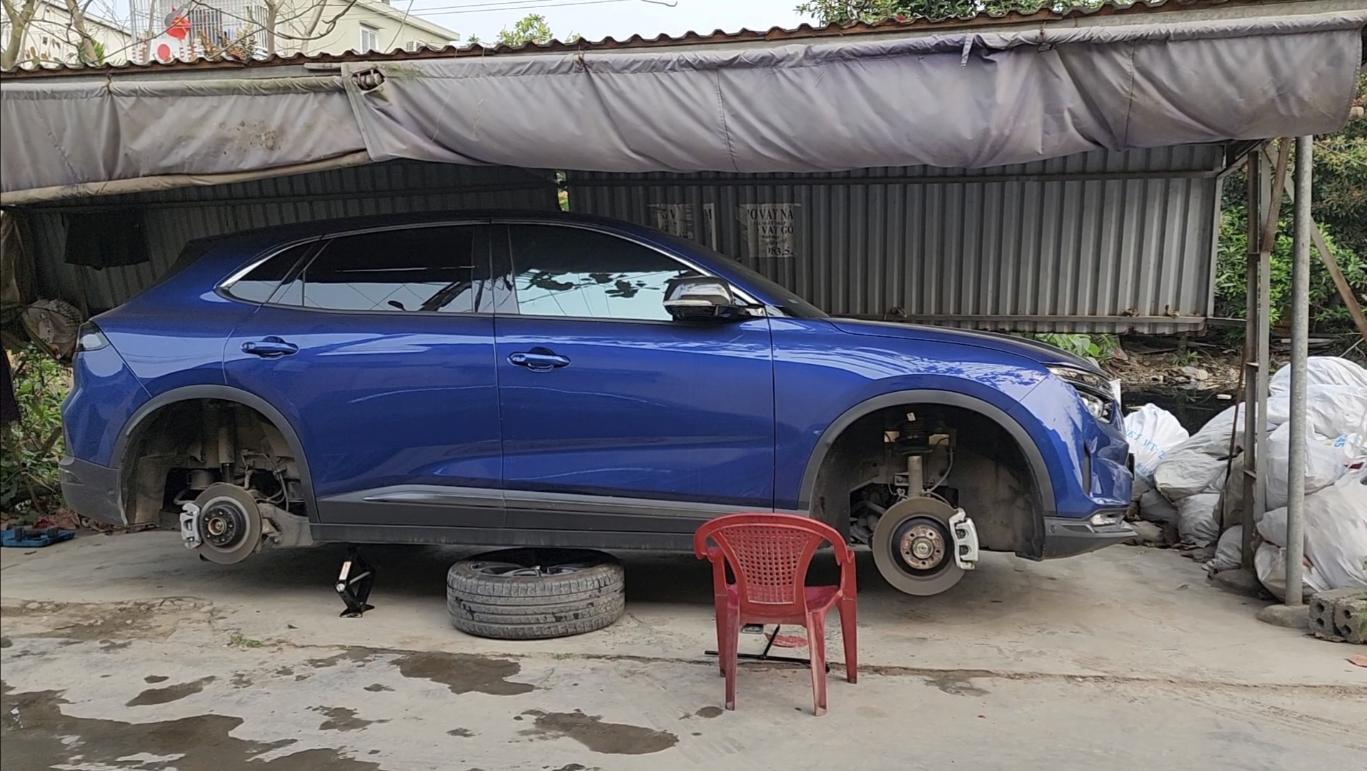 Screenshot_20230307_203908_Gallery