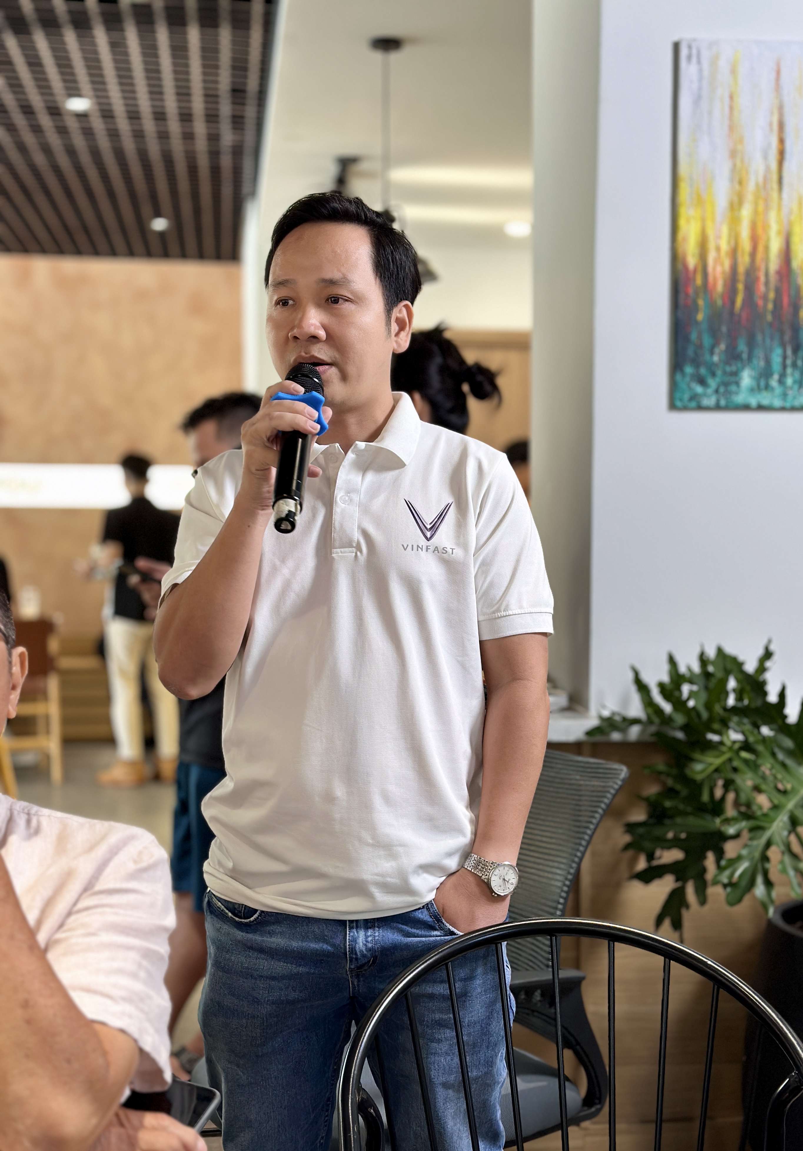 195BC10C-E0A6-4AA8-A277-3E3A6BFA187A