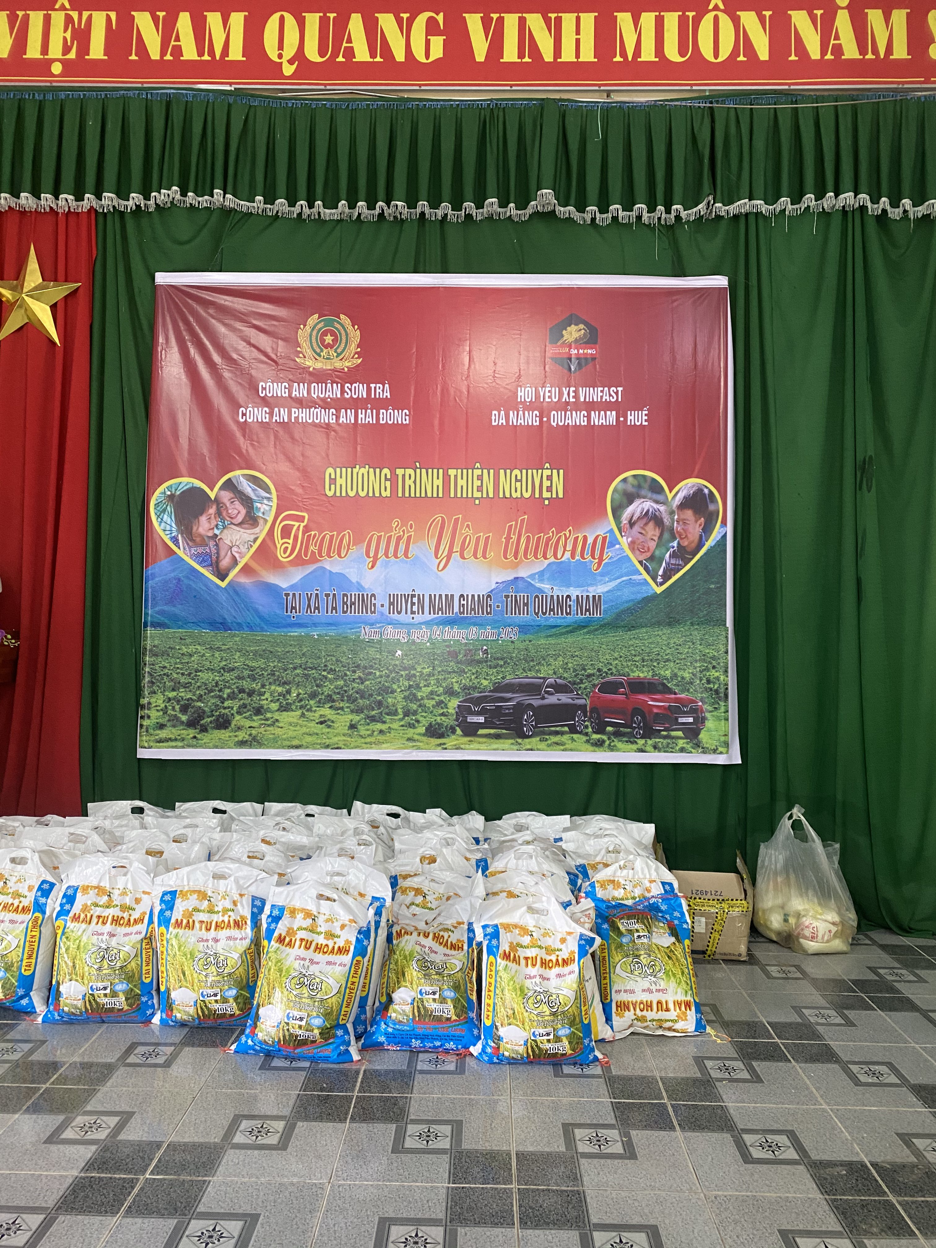 61A96349-893A-4E3A-A6B6-157CFE824092