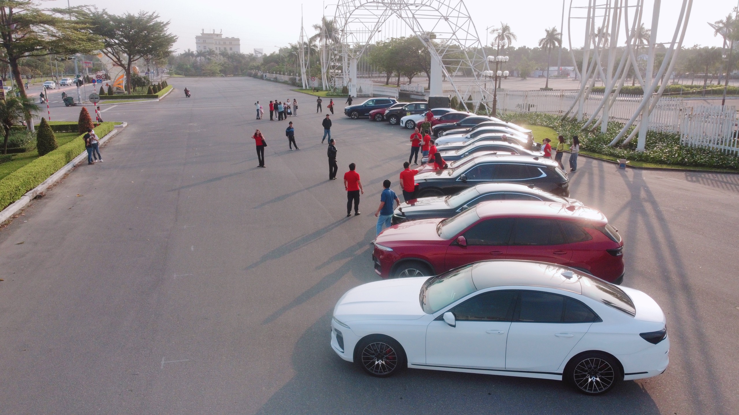 5EC229C7-D7D9-4A63-962B-47438A51DF66