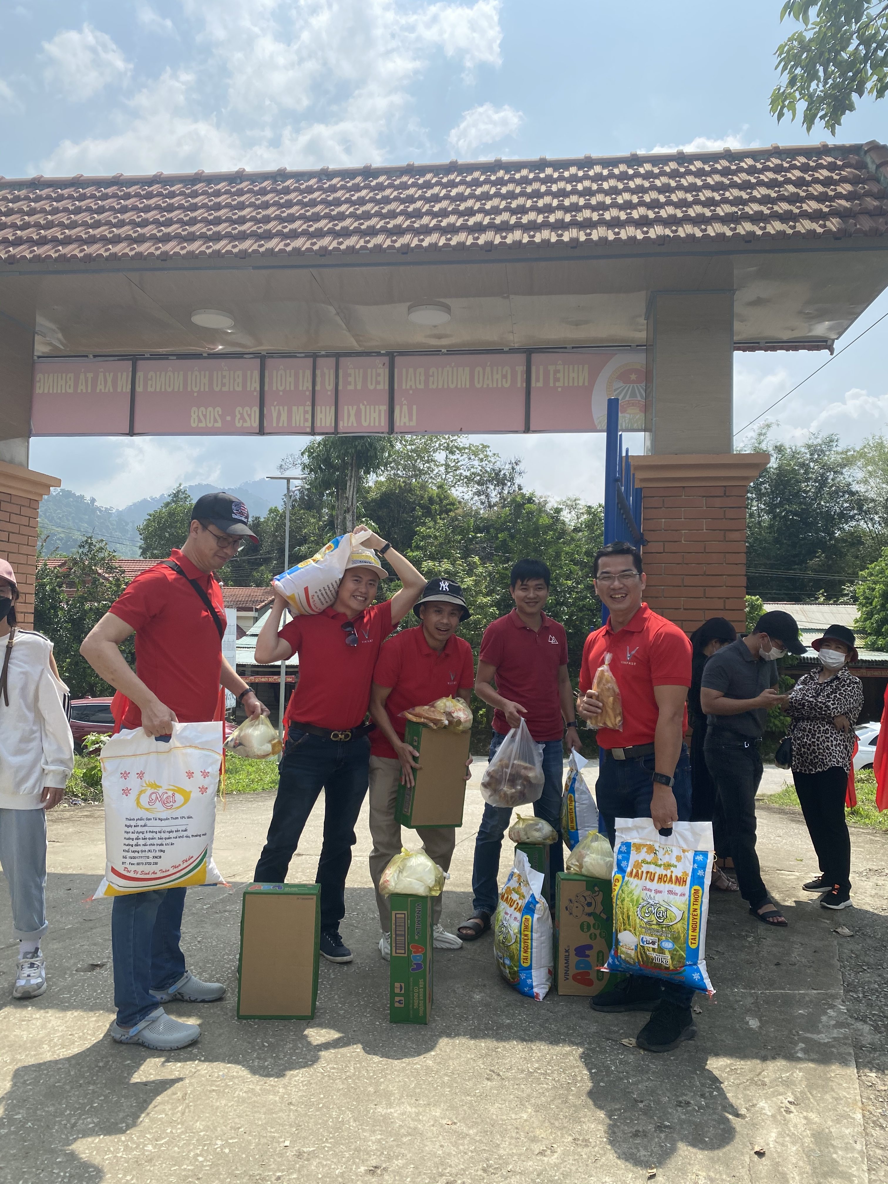 4F3A630A-C016-4F7A-ABF8-4E6152D73011