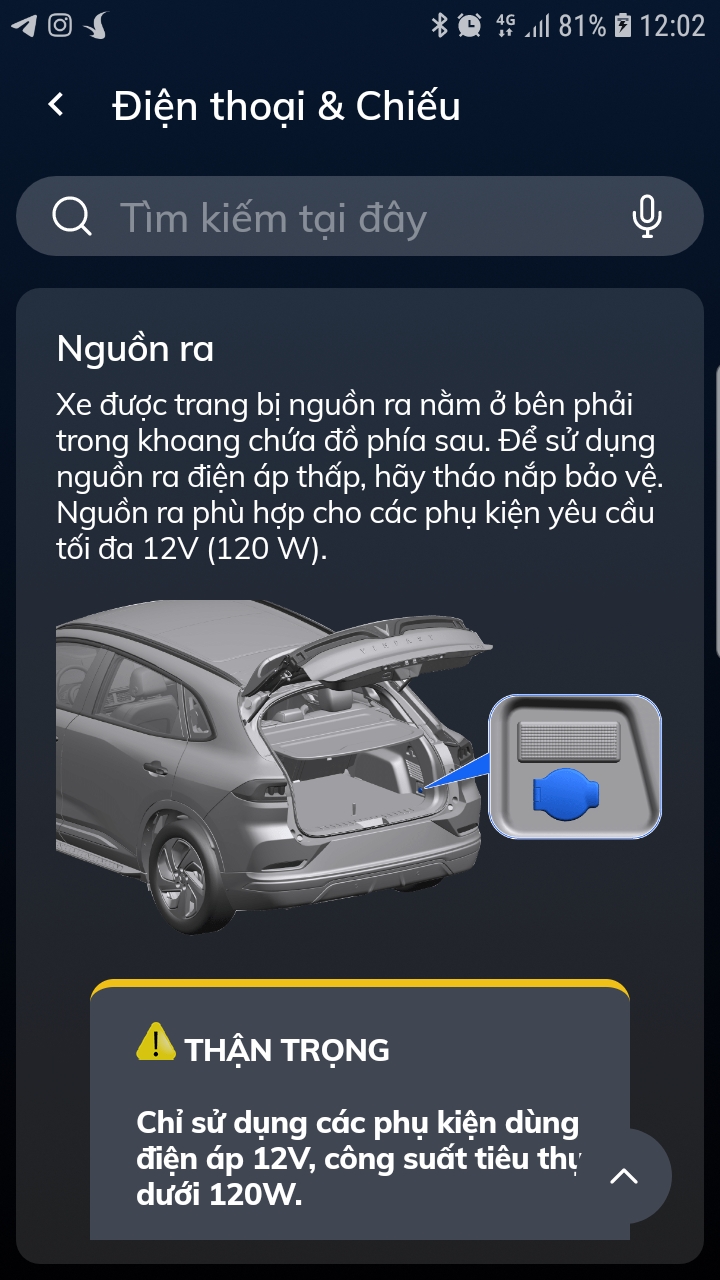 Screenshot_20230315-120248_VinFast