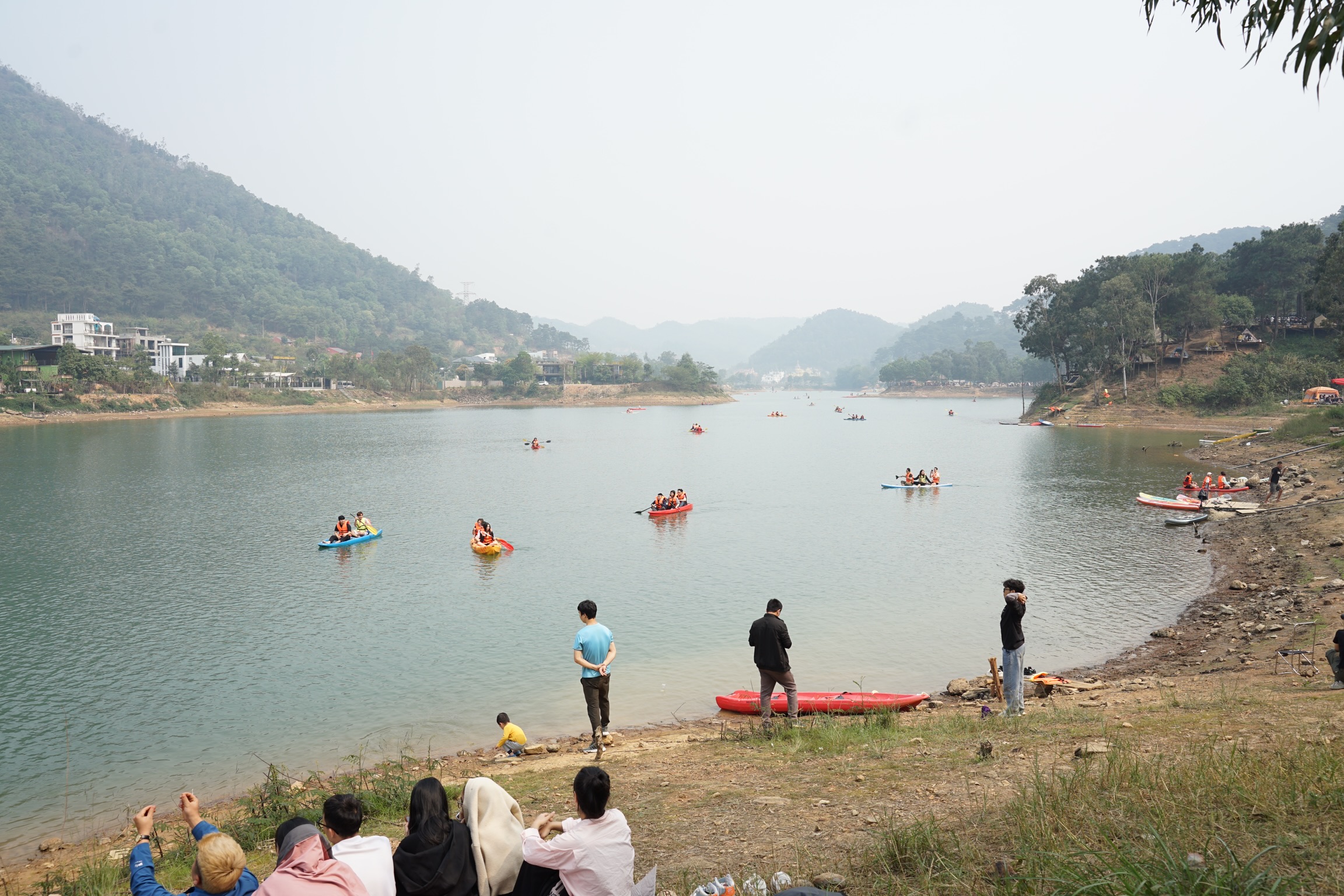 56715001-0DC8-4614-B6D8-24F32636DC40