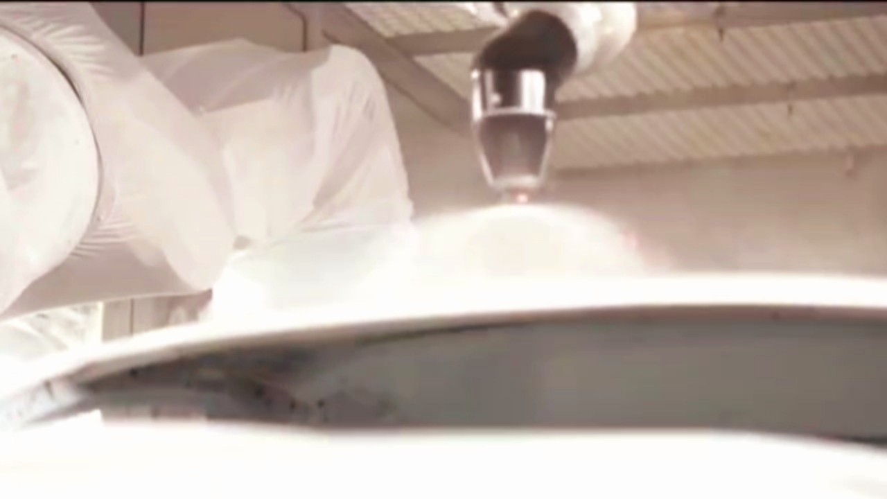 z4157960723155_69c0646f9fea29eacdfef6d8e3f69f4a