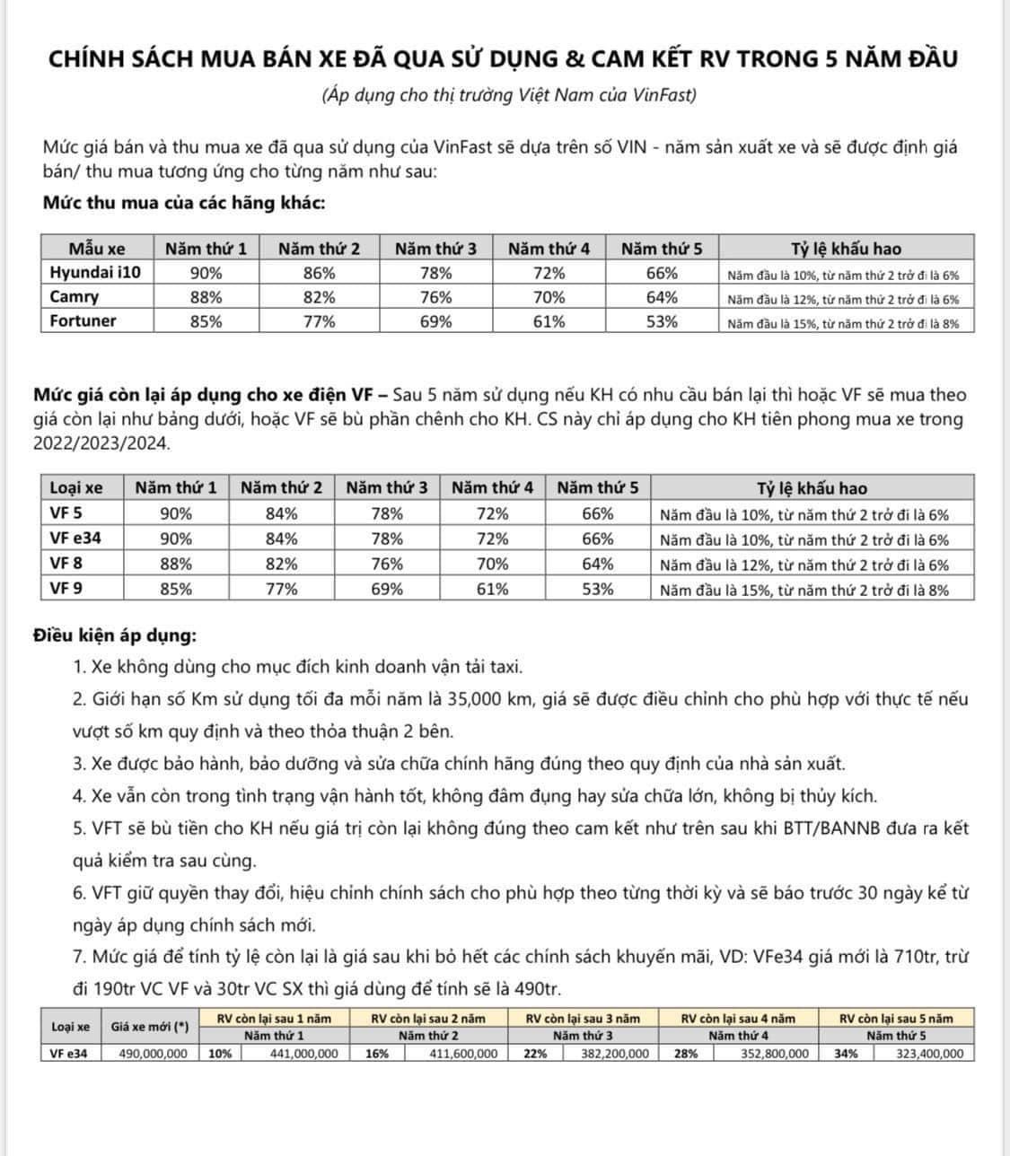 DD244A47-970A-4DA7-AEF2-D476DD487A69