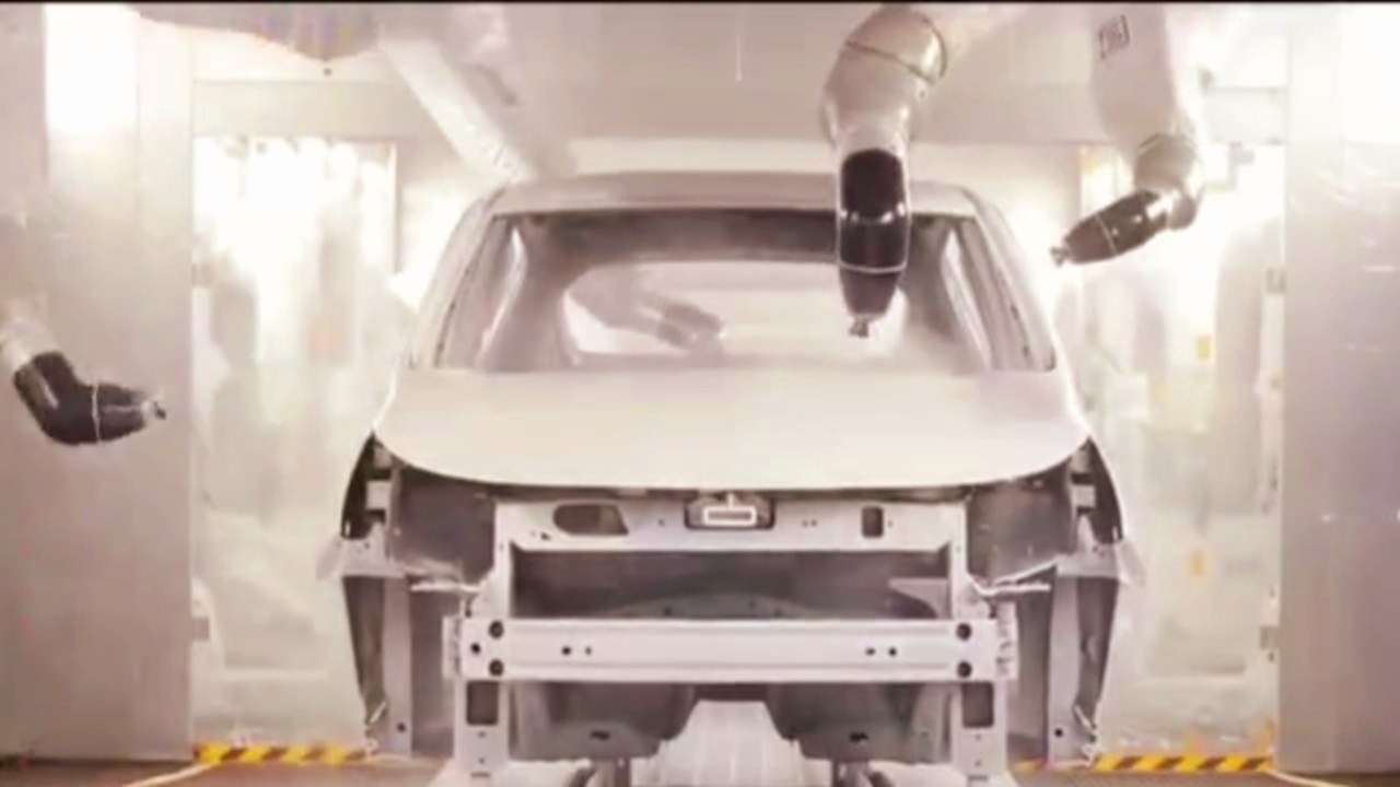 z4157960732687_045d0b0e4451ee7ee1299588cf9995c1