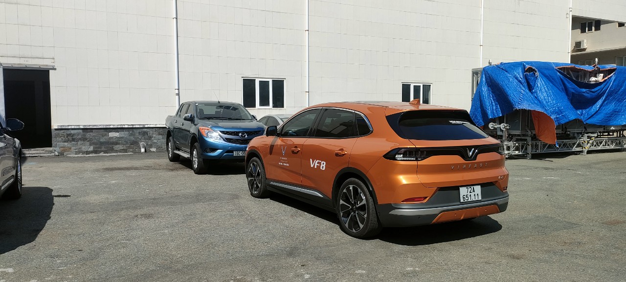 z4183062894441_633022117fb16e2ed7cf72ac7a43159a