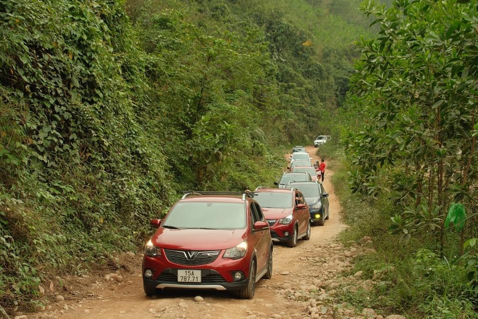 1719D2DE-F2F8-4DFC-AB8C-42D3C0237AE0