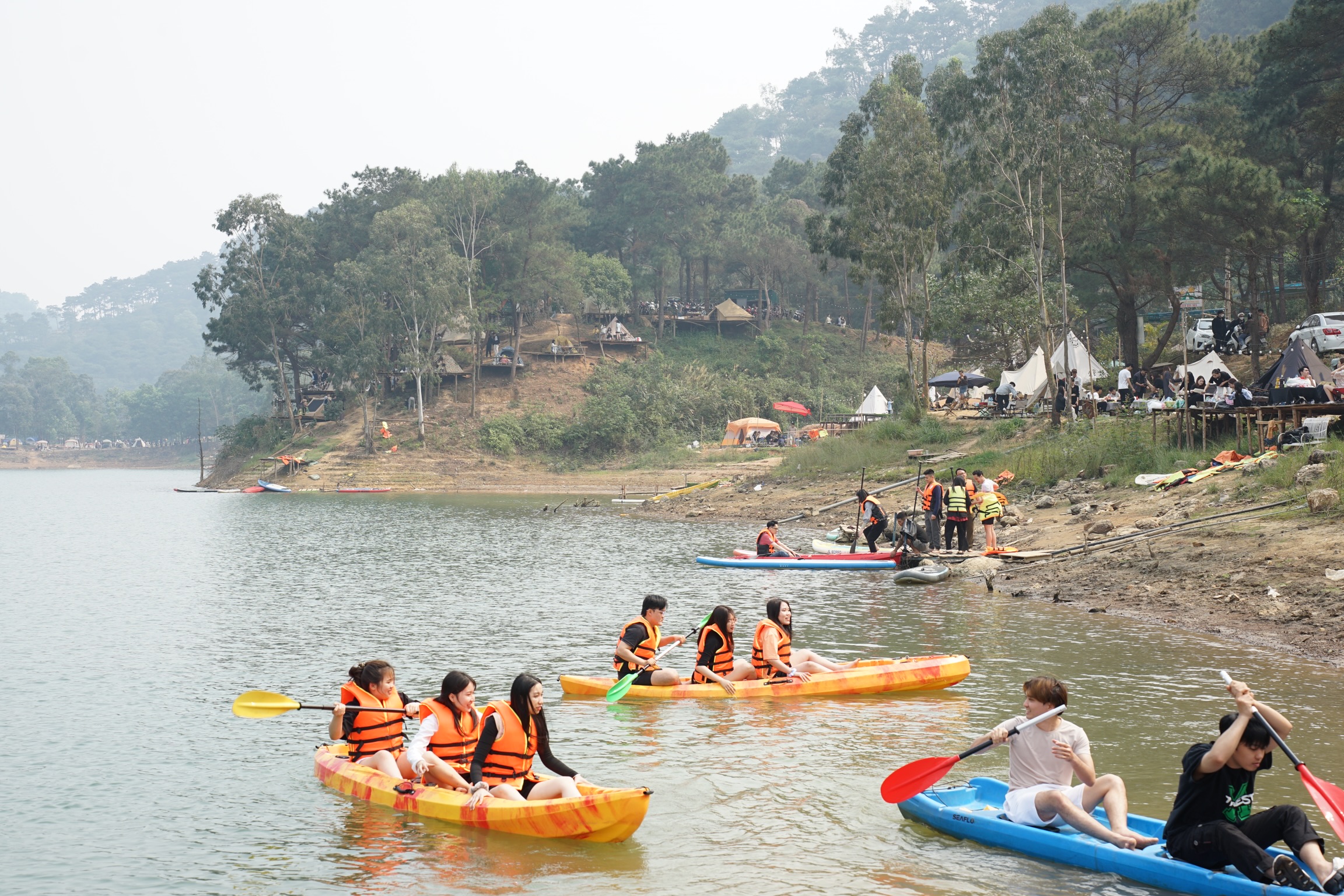 5BA8D0AF-A714-410E-8067-1E383D53C2F3