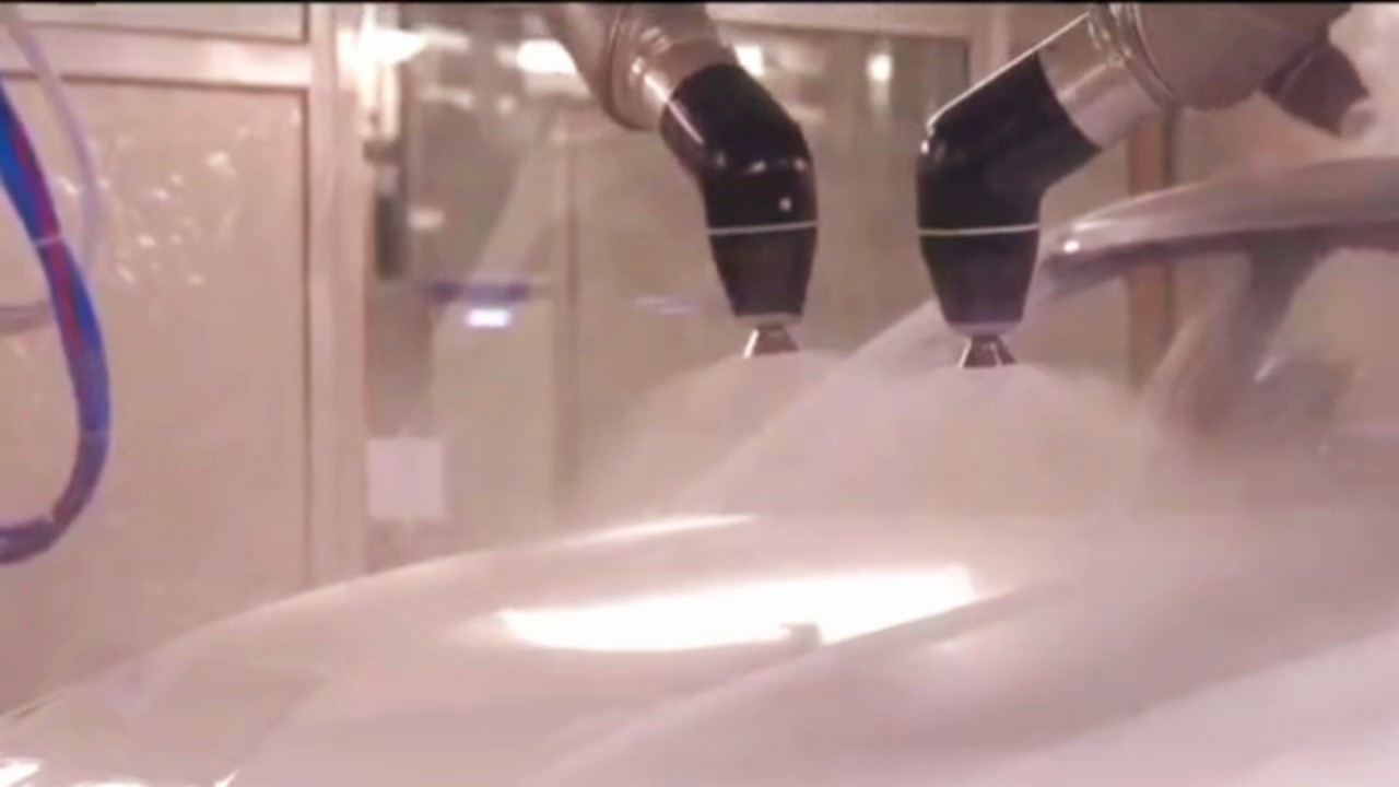 z4157960715694_c0d99aa9b4386d50f7606f717116199d