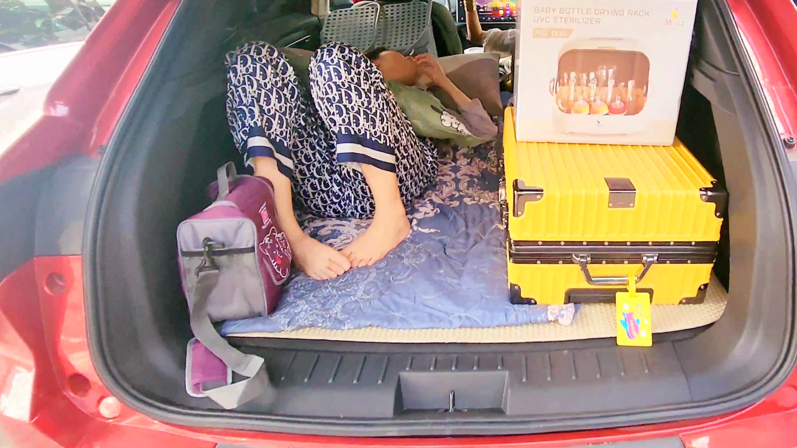 VideoCapture_20230315-142704