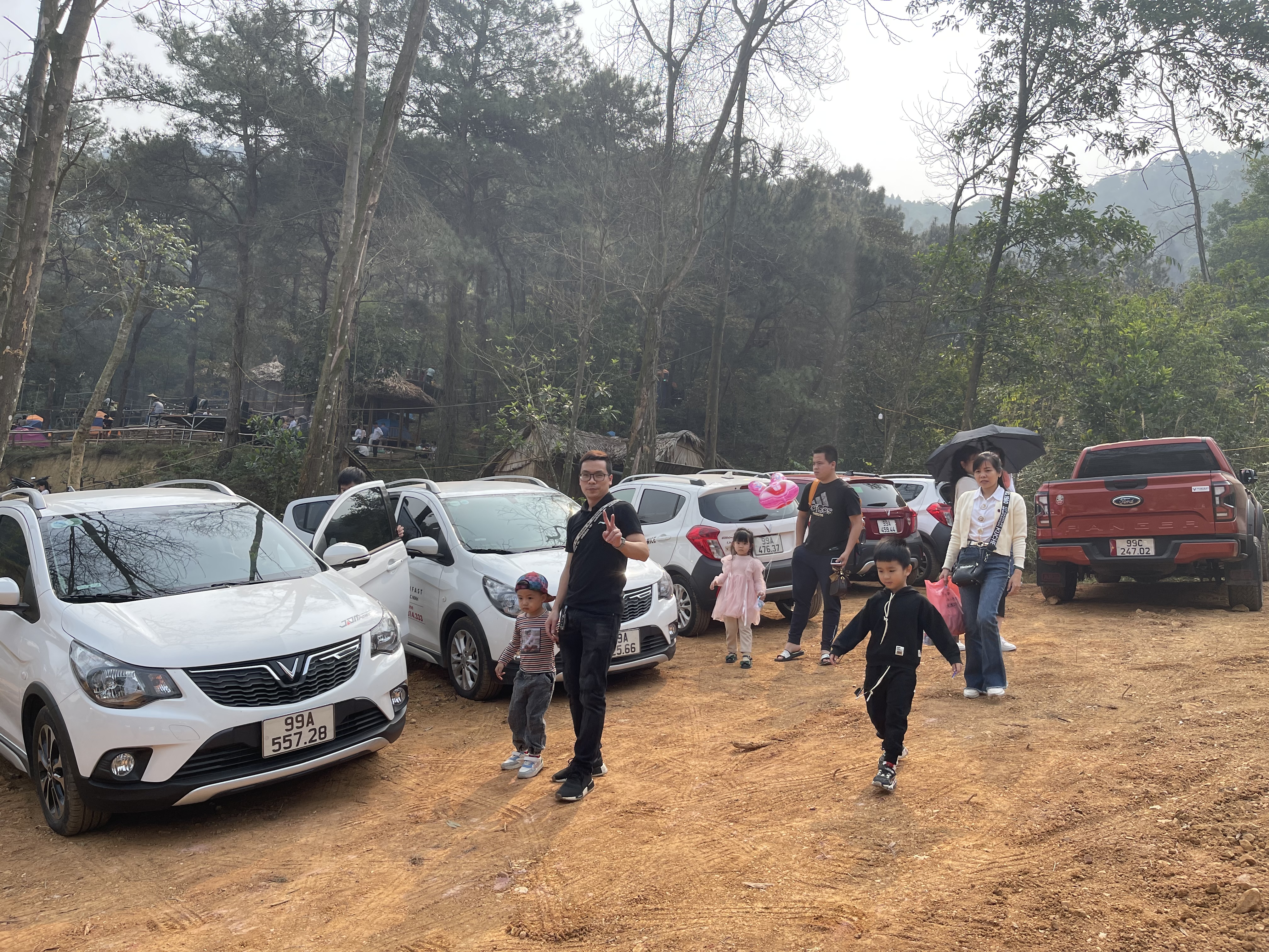 F2C28656-784E-46AB-86E8-37818D9C107A