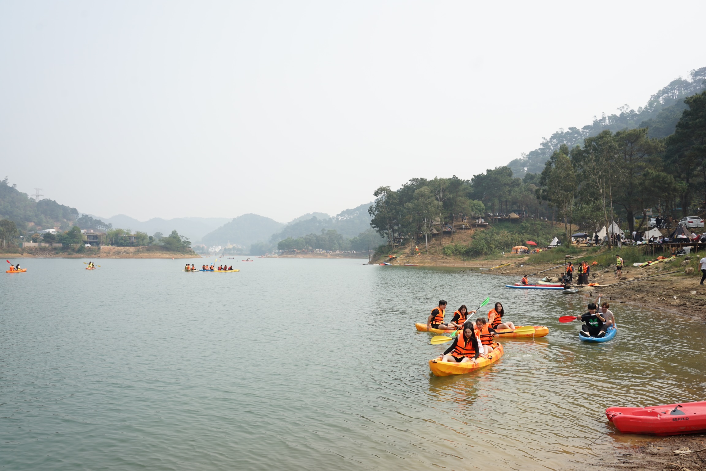 80930485-E067-4F8C-95E7-D13AB58D92D7