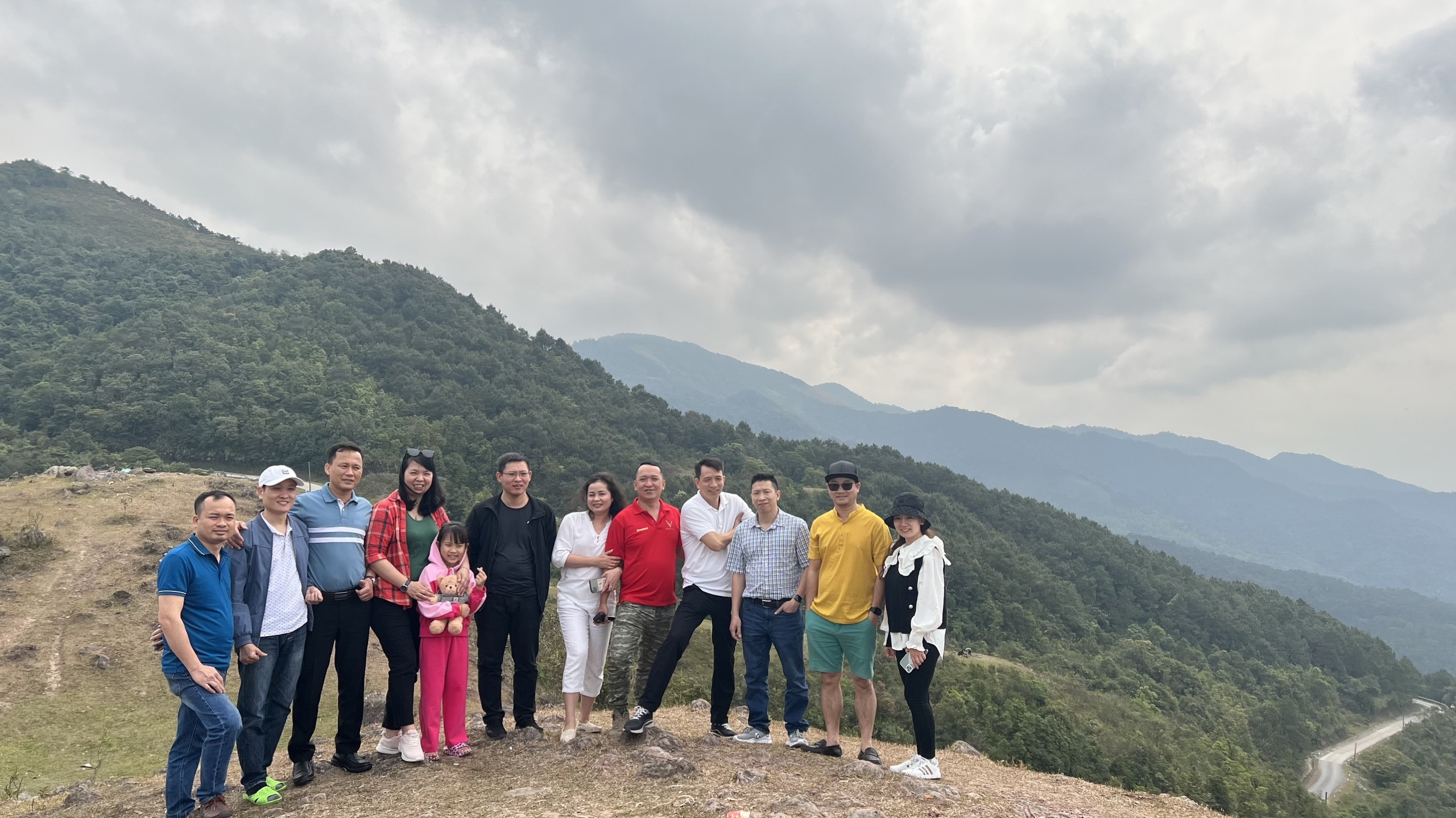 2C96C9B5-07B3-42A9-B91D-61C4C9813B26