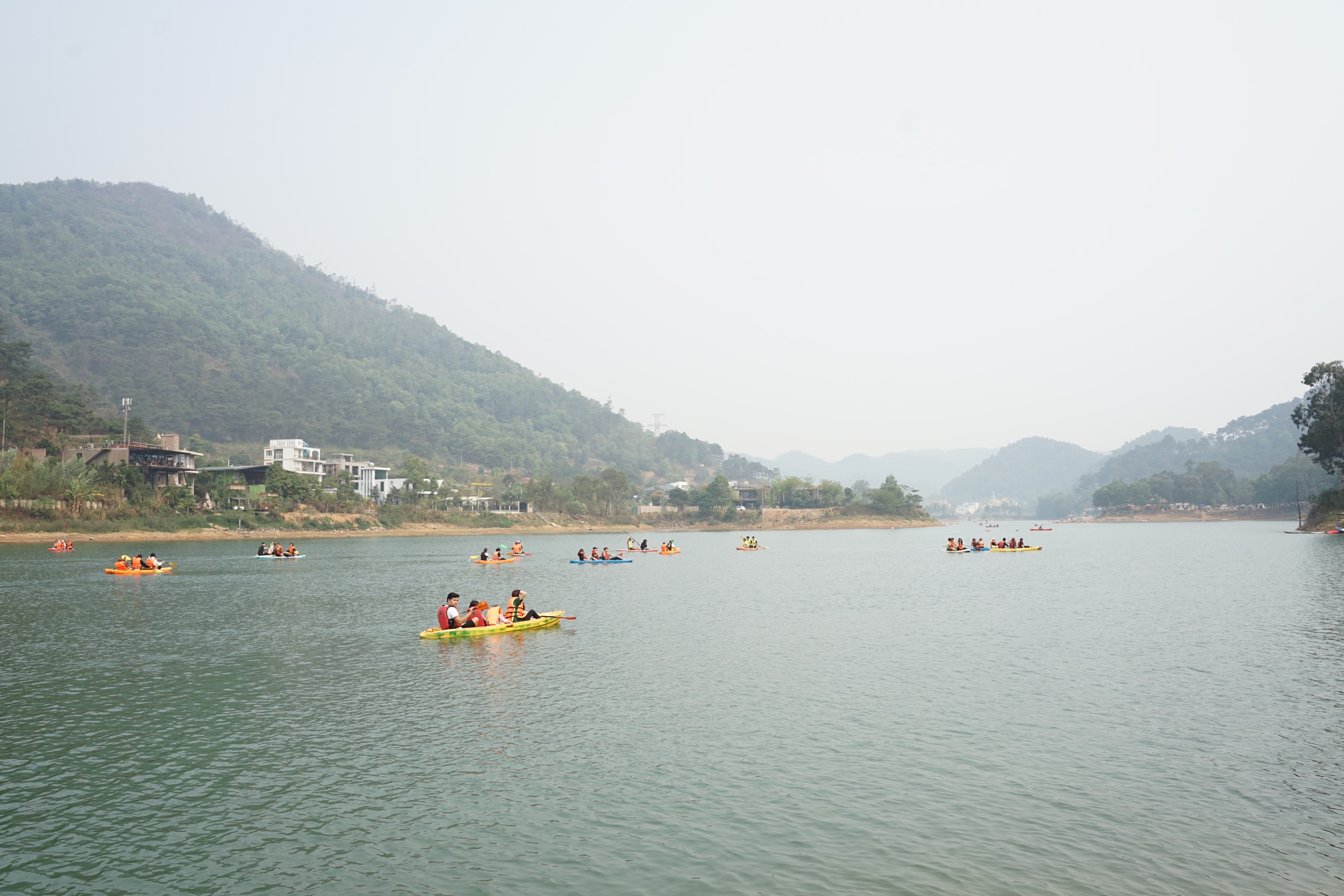 E06E9578-3028-4E6A-BB41-D5AA7B529D1F