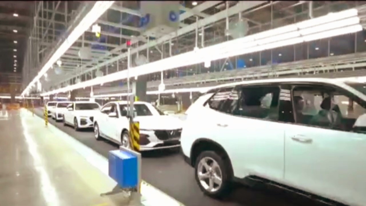 z4157960741239_a8588b43bbcdc5610a5c13b90a4ea6e1