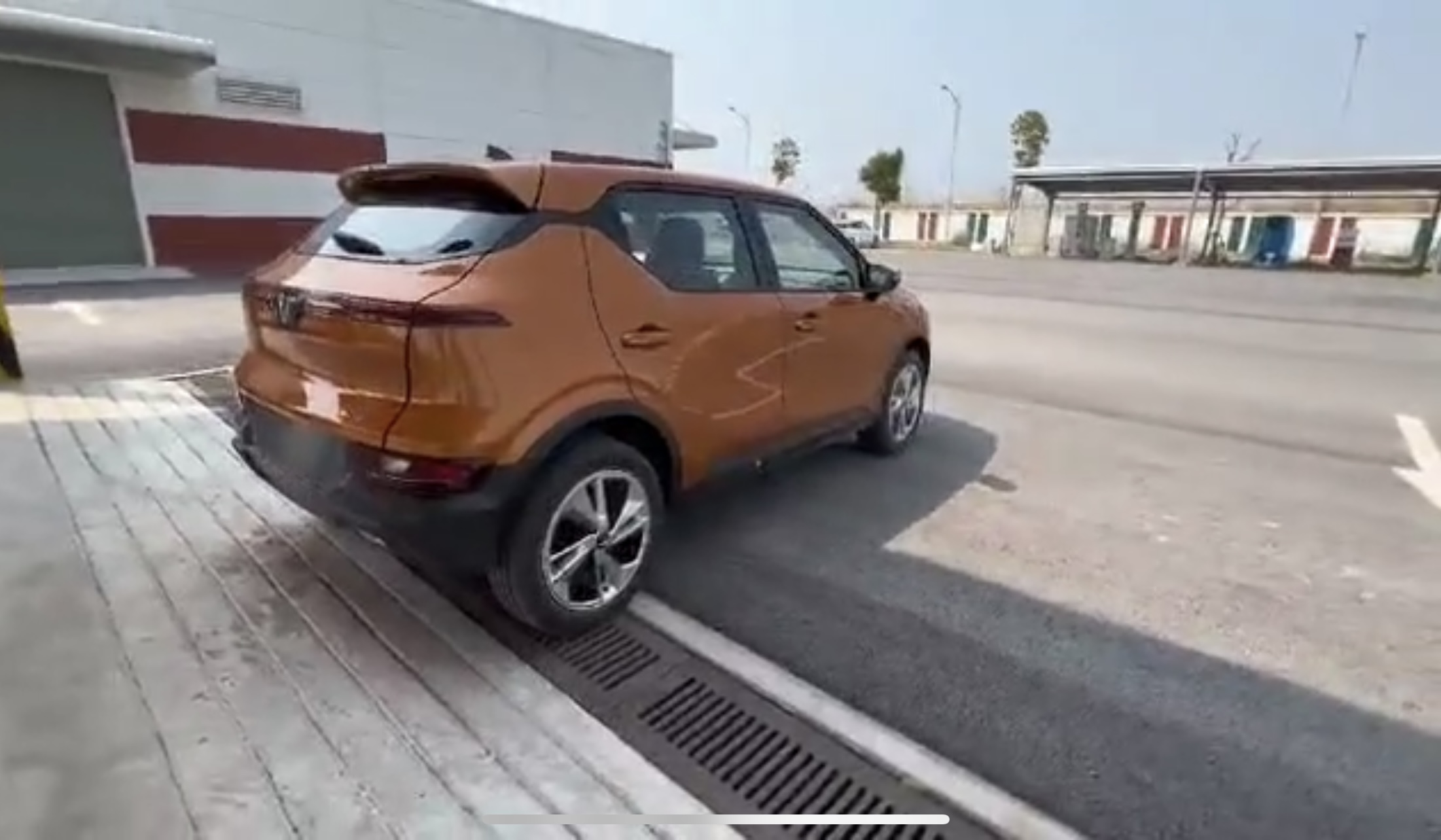 D0DA3670-8FAB-423A-824A-AAB4D3D371A7