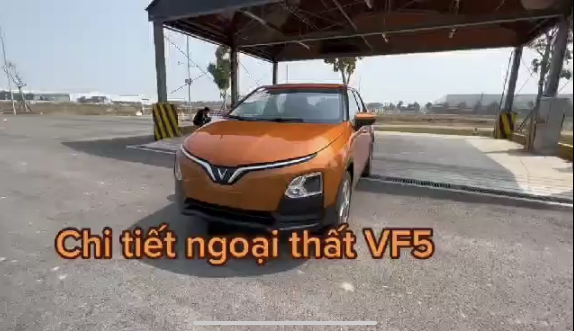 E070BEC5-94C5-492A-91EC-5F6055183AEF