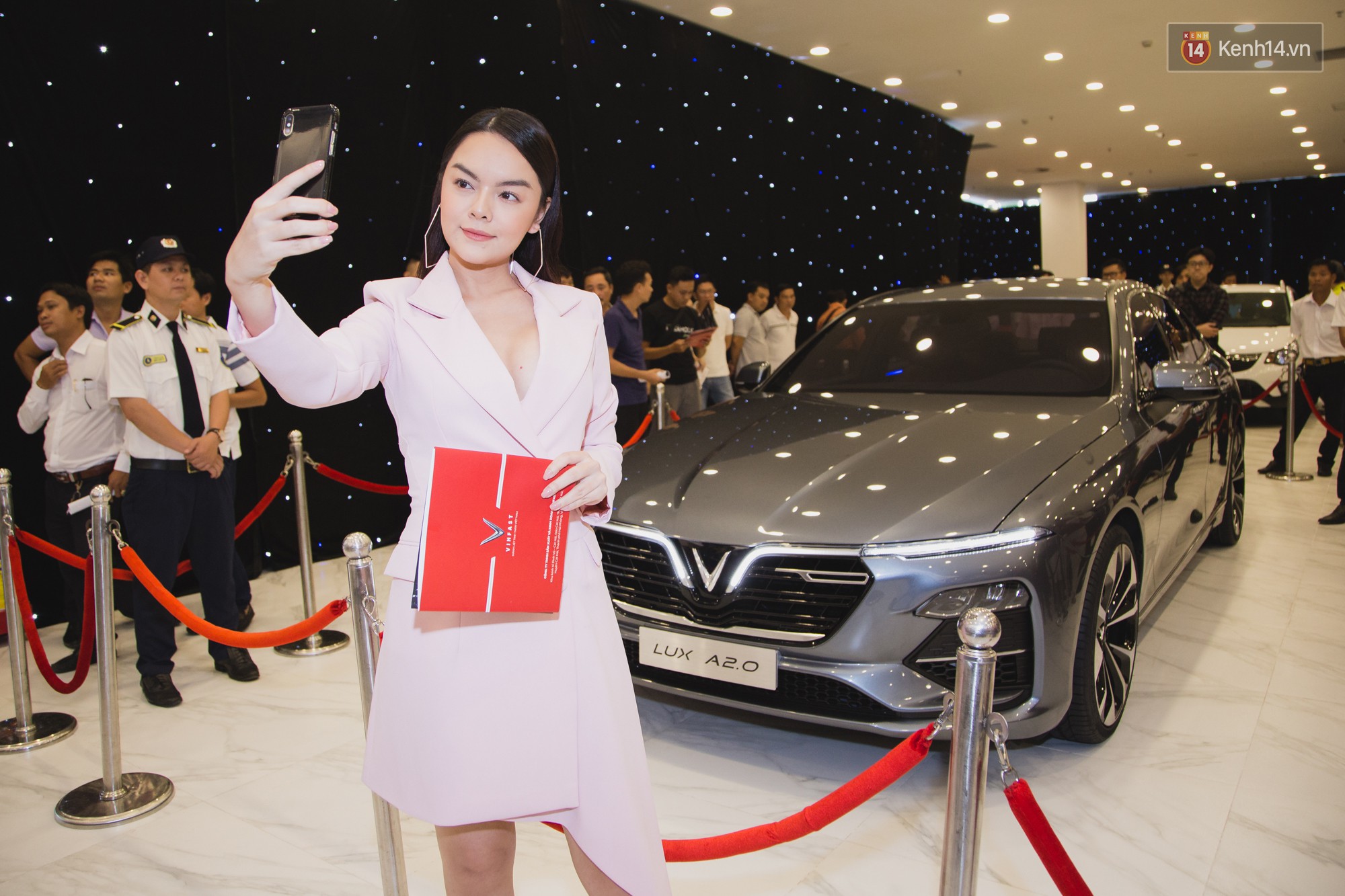 hoatran-0356-1543381107517301757551