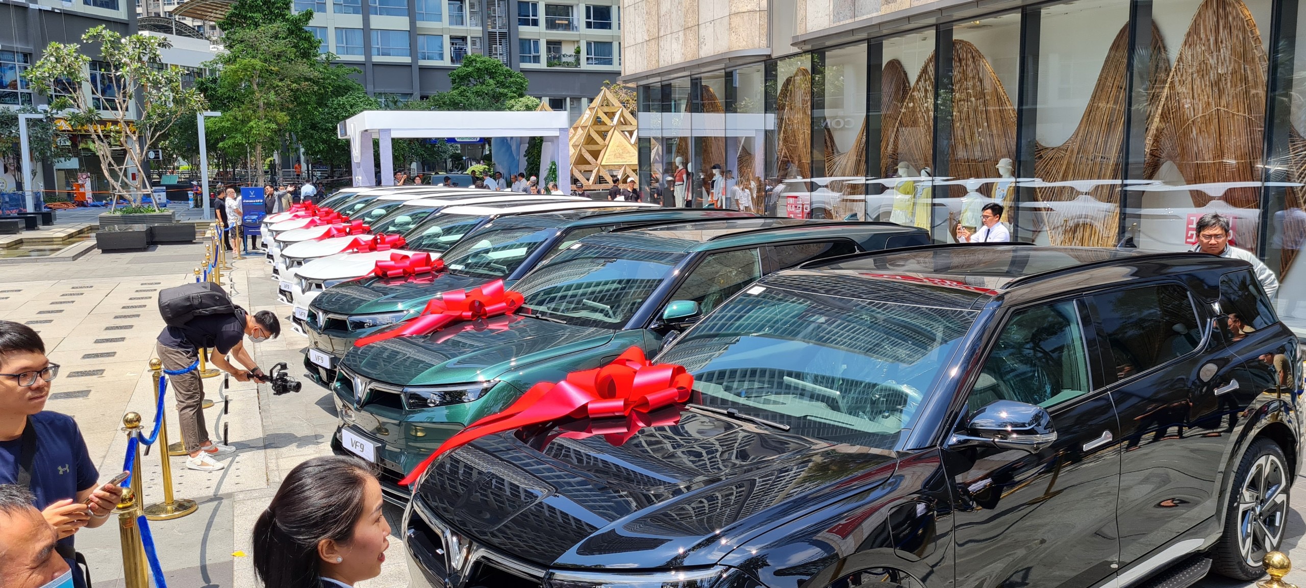 0469A17A-79E5-4641-88FC-E70EA3D122BD