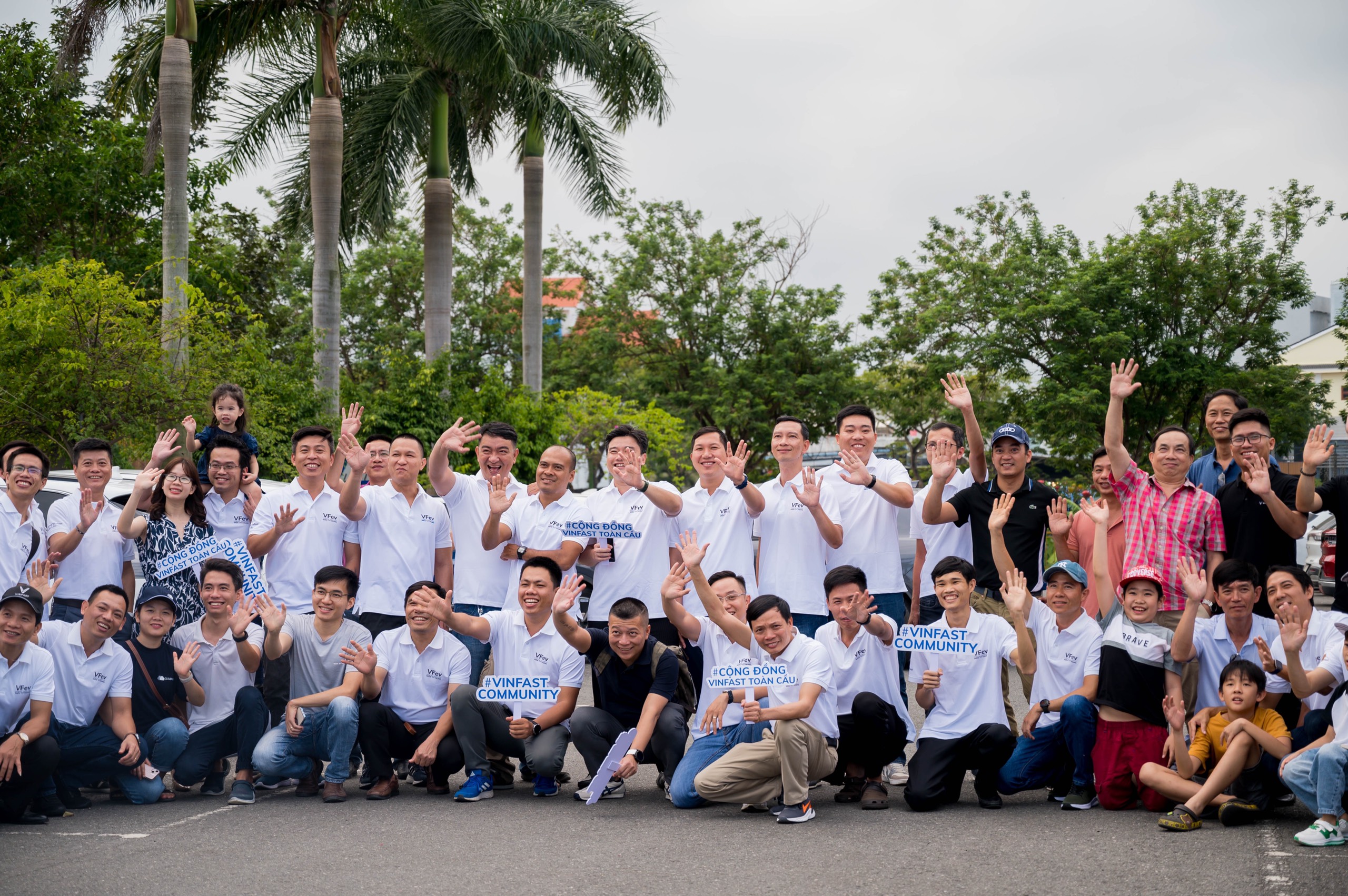 IMG_20230319_143938[1]