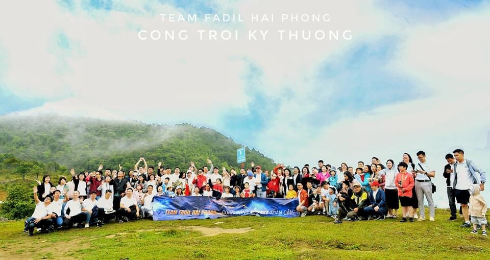 94B6F951-B4D0-47FB-95AD-9F691169E4FF