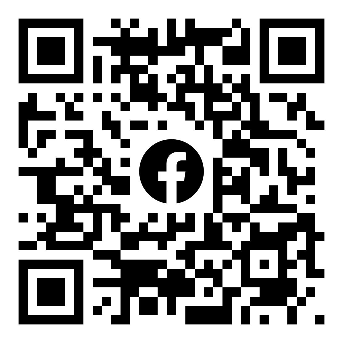 335872380_1954490501563783_3245135317284121921_n