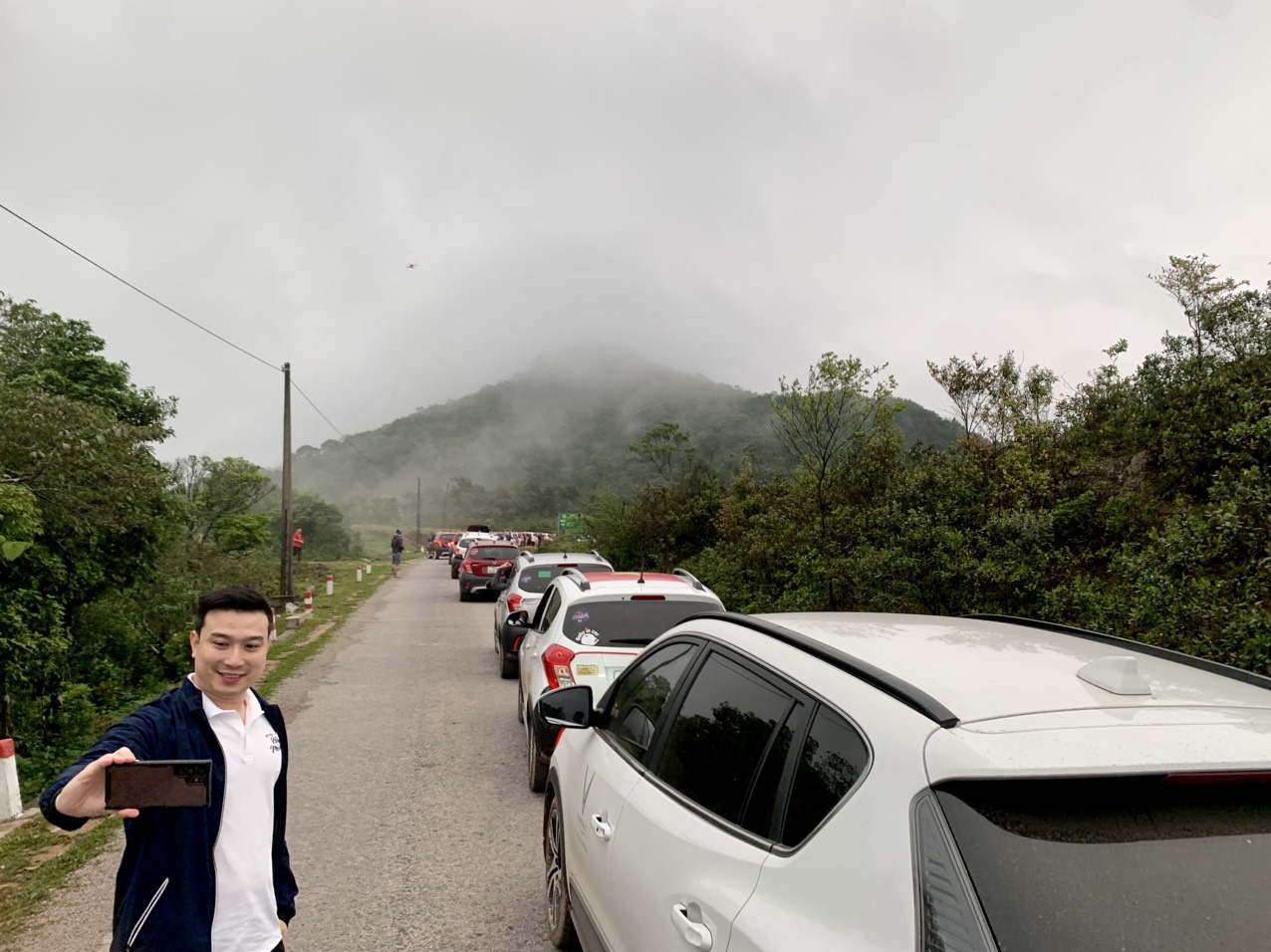 z4226451567828_d0171fa80c23c1056e39041120e6158a