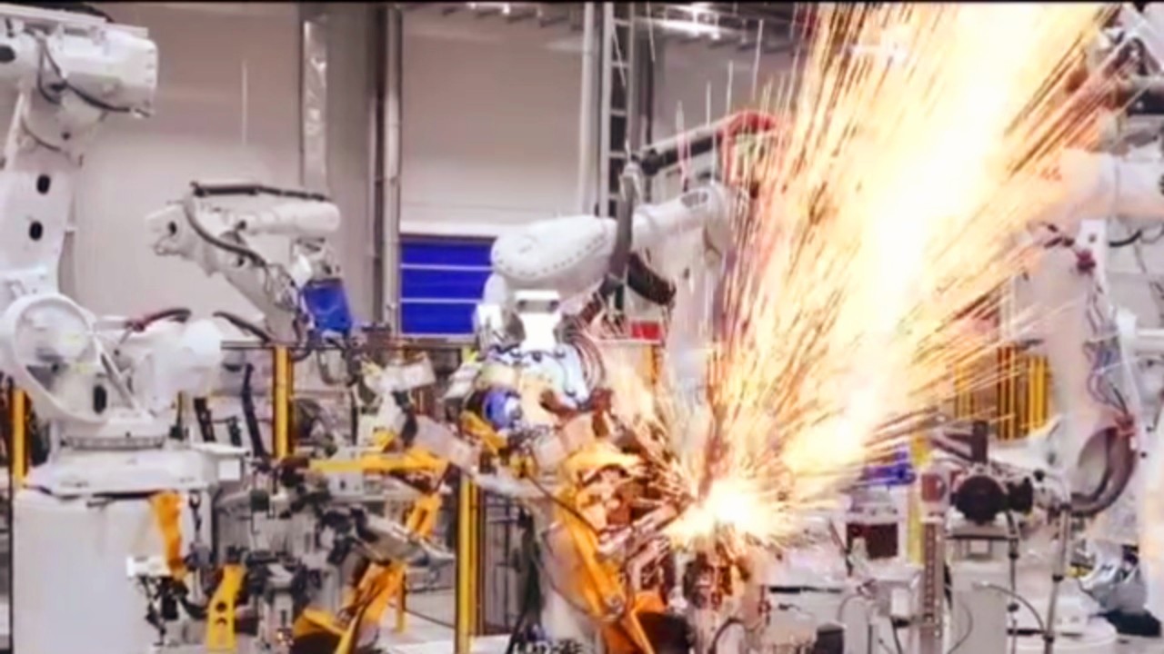 z4157960733289_c5eff1620e342cc8d14bb26ff715521b