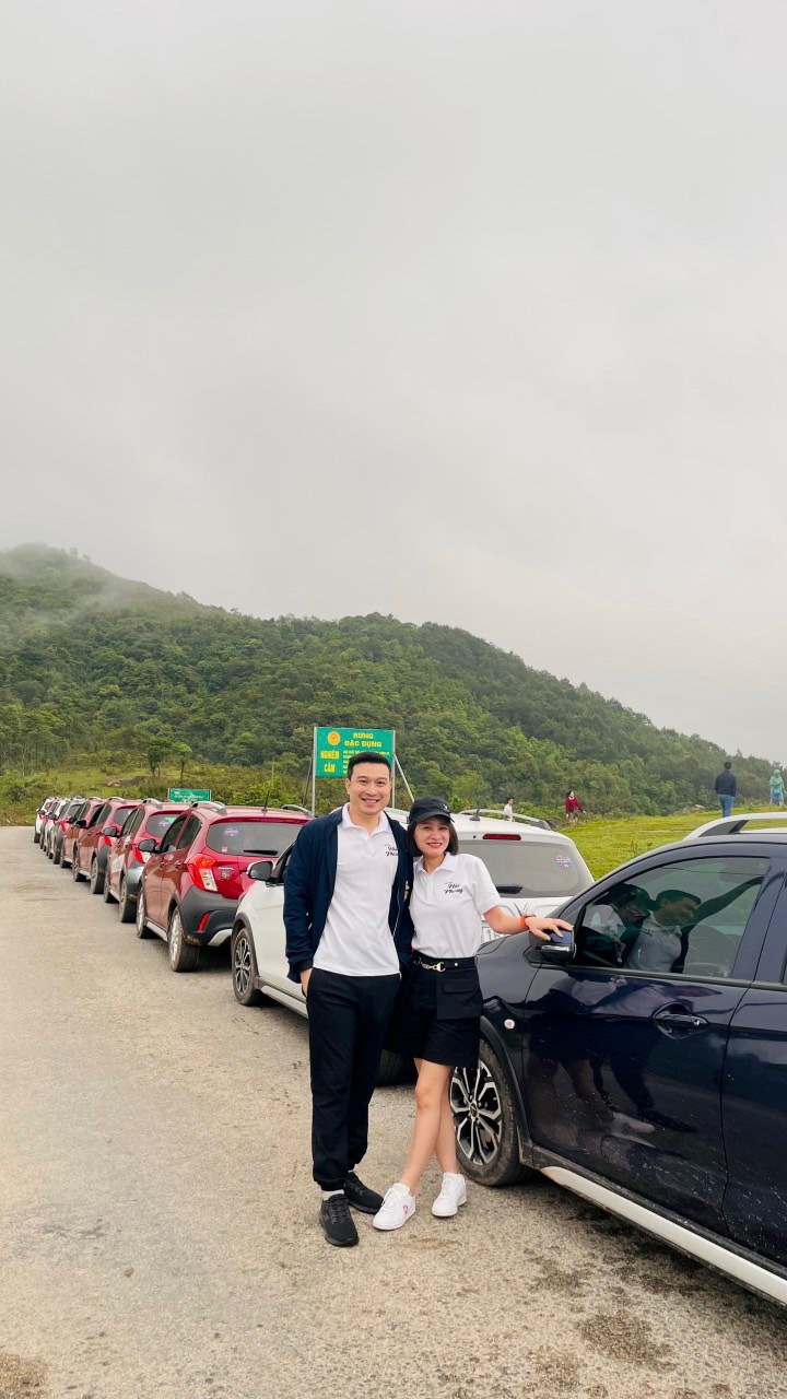 9AA1F16A-35FD-46FB-A8B1-3C962C40A4DA