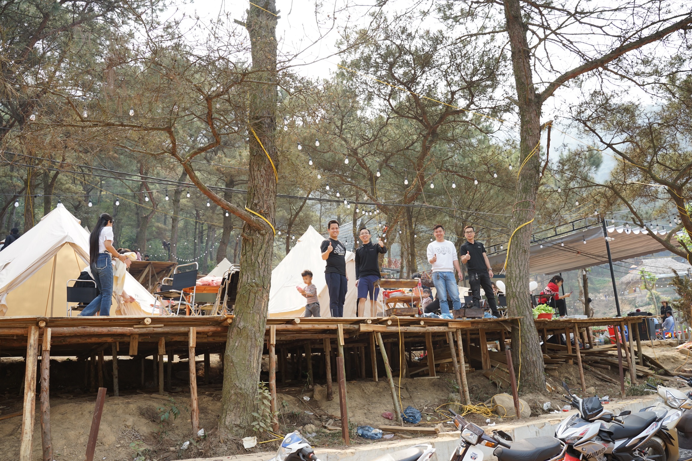 FF4E426B-C452-453E-A2FB-CE3D91861E40