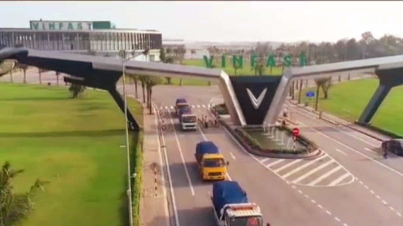 z4157960749664_6a5a51072f309a0b558a4c5bd34ee70b