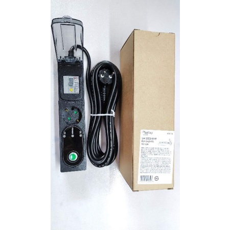 747884d35c57c0892eeed07e224aba51