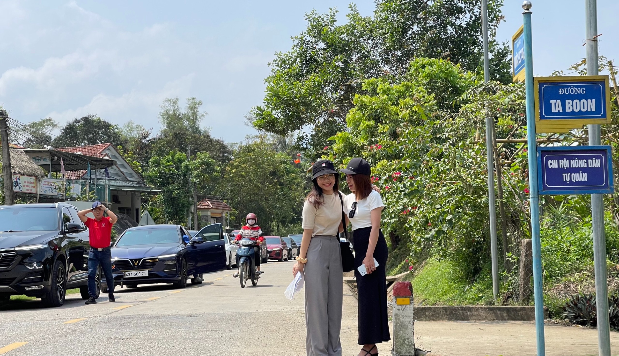 2F830FA0-9237-4CAF-B50A-0418797FFF03