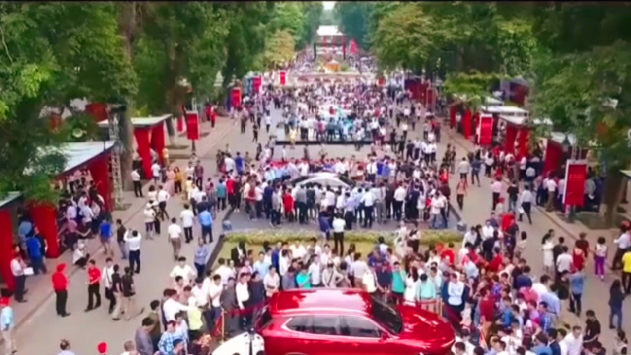 z4157960744157_1429f89dc5125ff4d7f69759ec4b2dc1