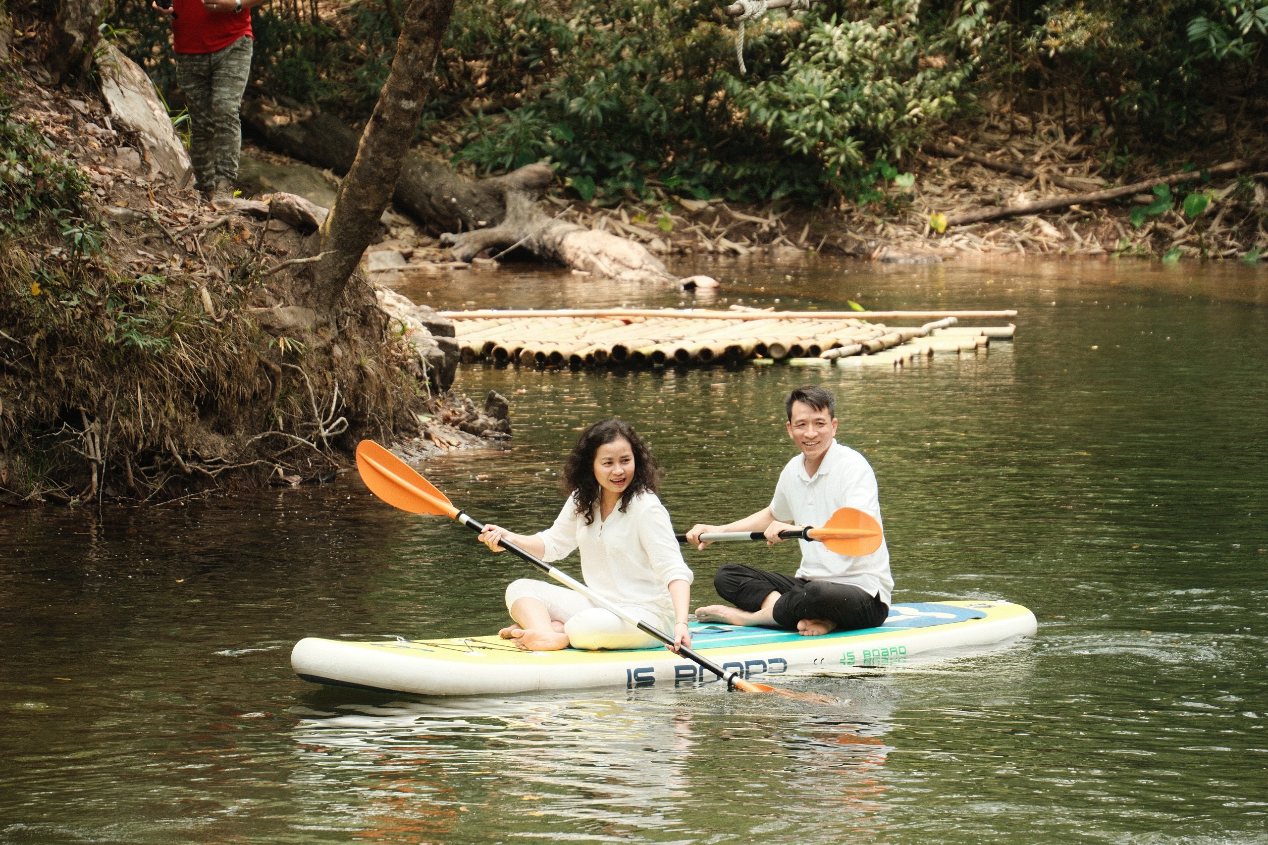 6B3C87C9-4C0C-4495-9E13-5FA4785CD4DF