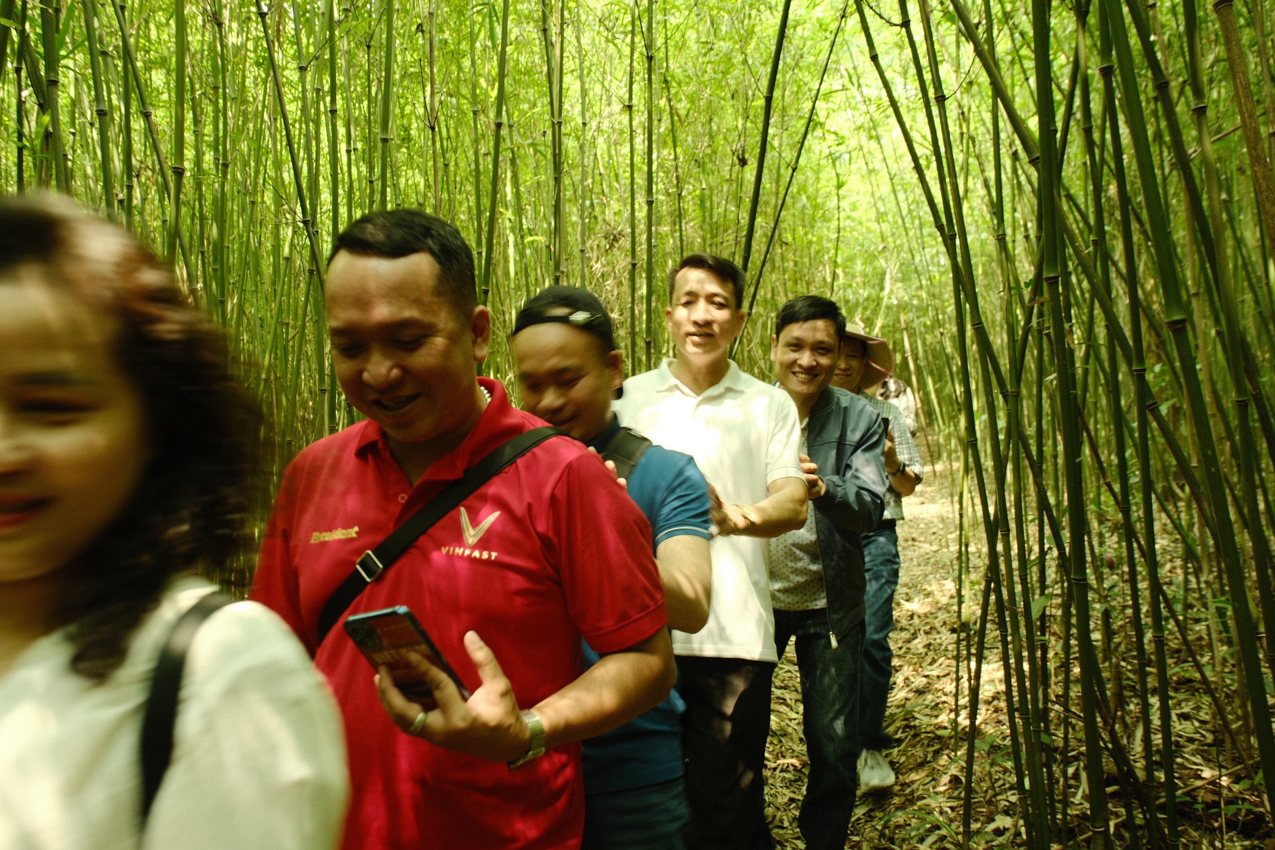 CE111523-1308-4A66-9586-80F26D97F8E0