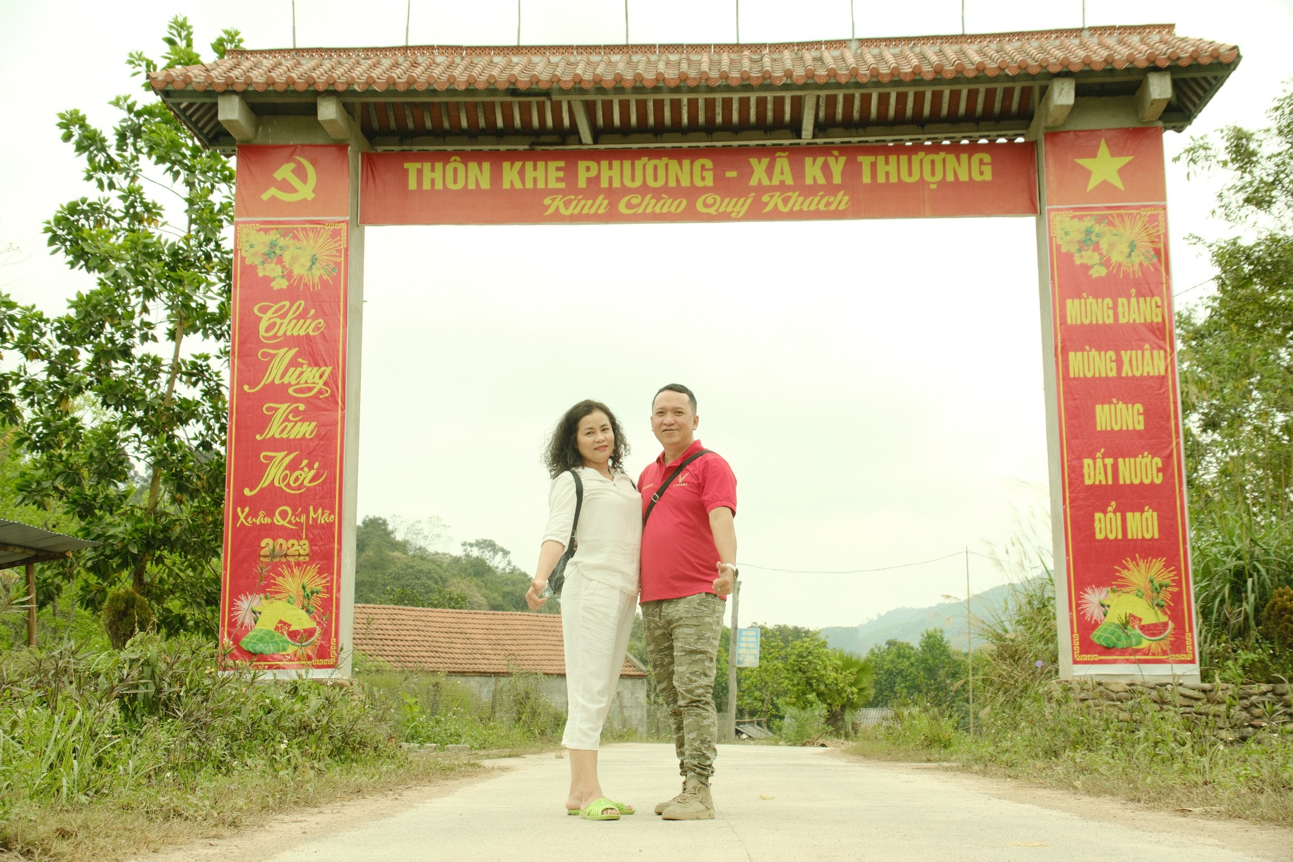 B0136666-F72A-414D-A90C-D4D707A01F06