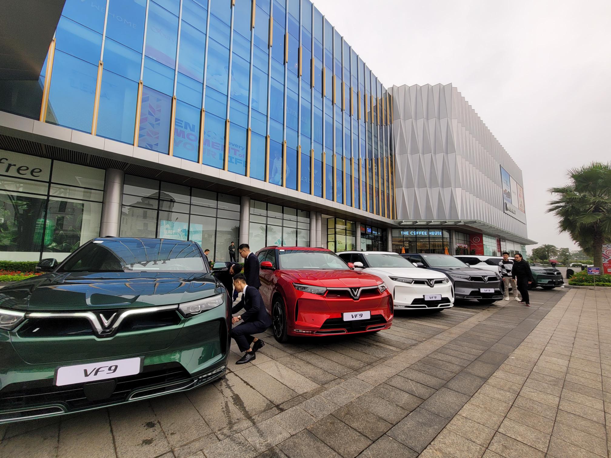 MicrosoftTeams-image (4)