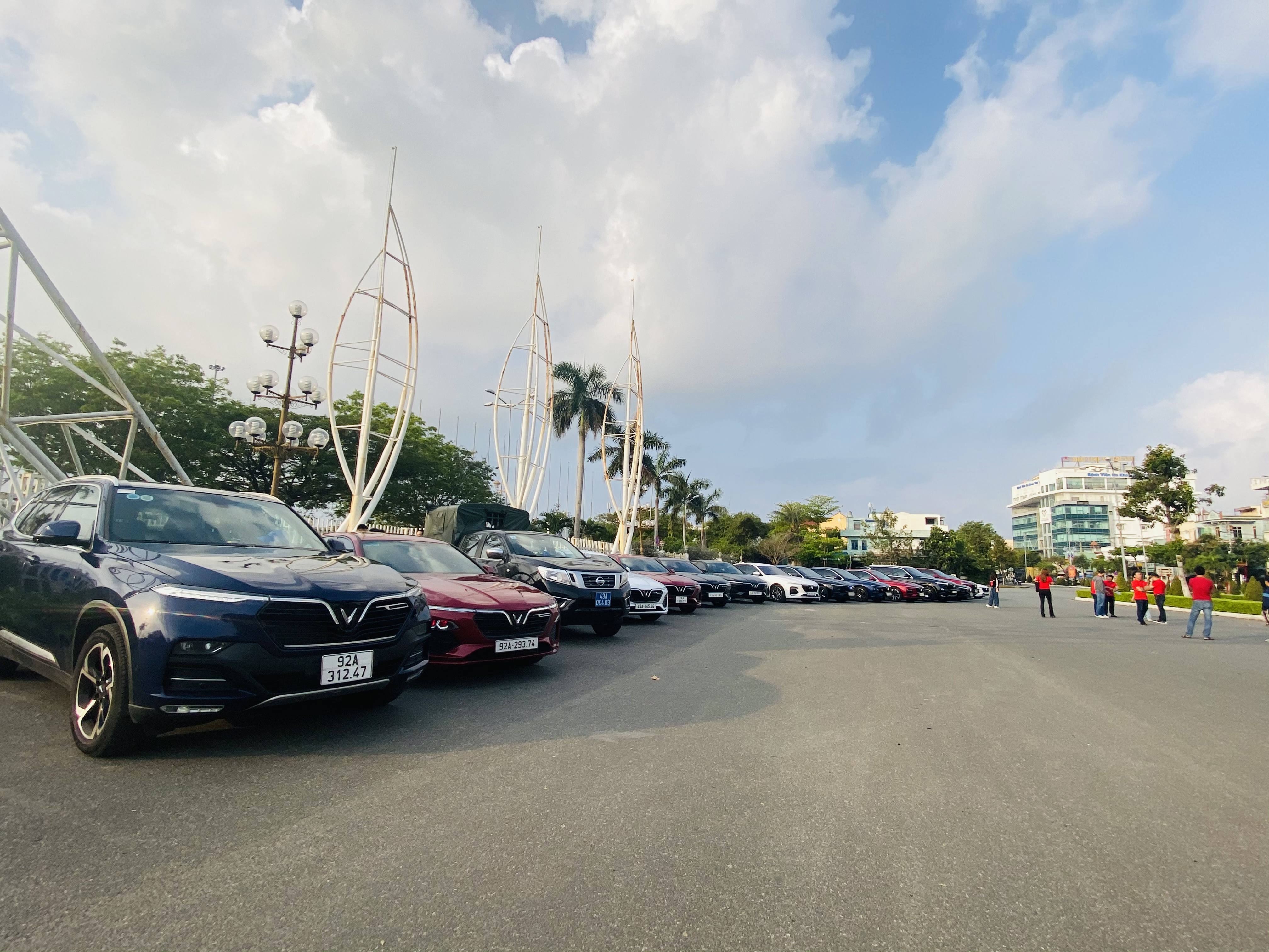 073A6C56-A9B6-41B5-B96C-8D998309DFDF