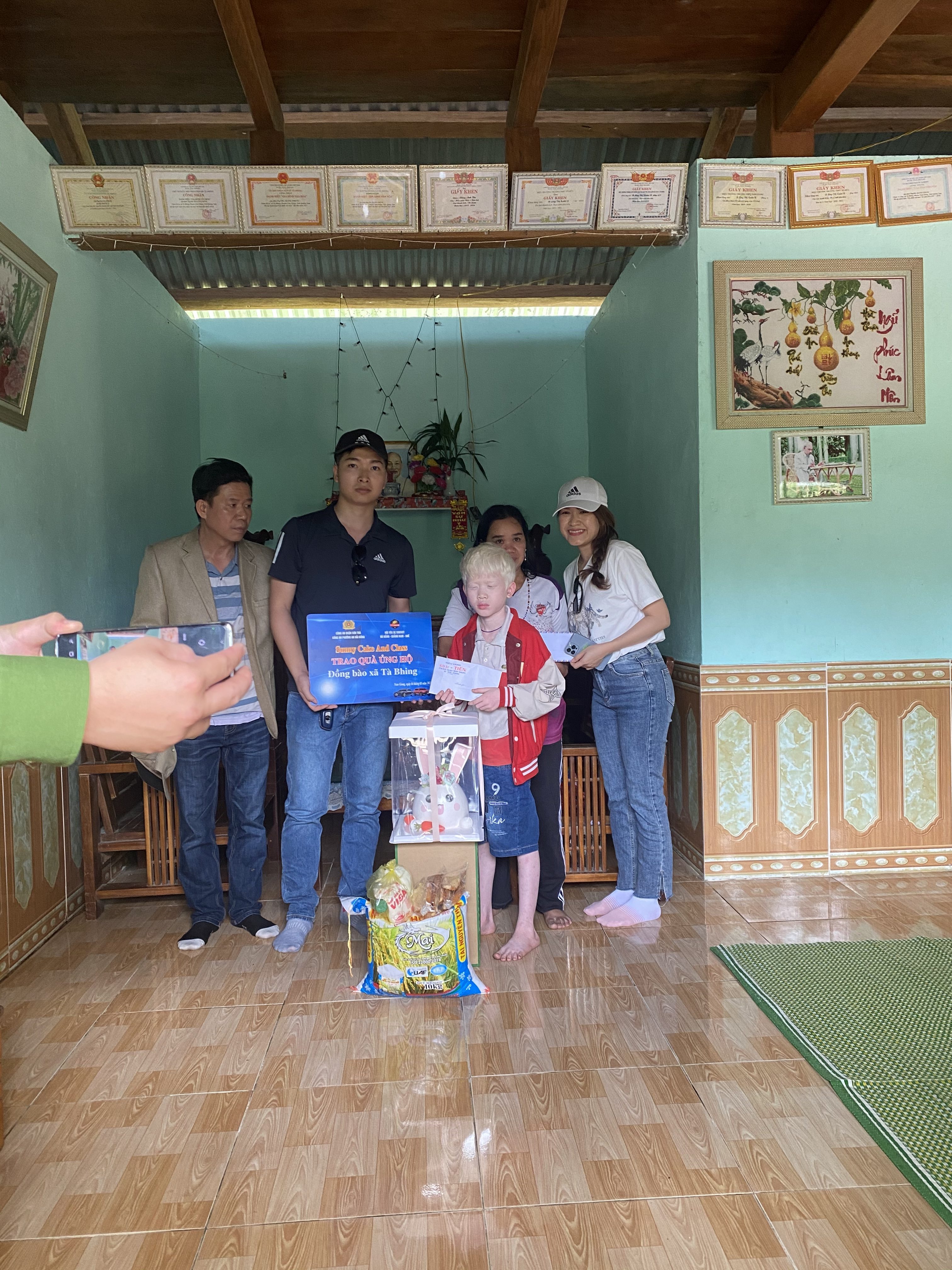 3F3F837D-D137-4F5A-A2A7-9FA7575E5B3D