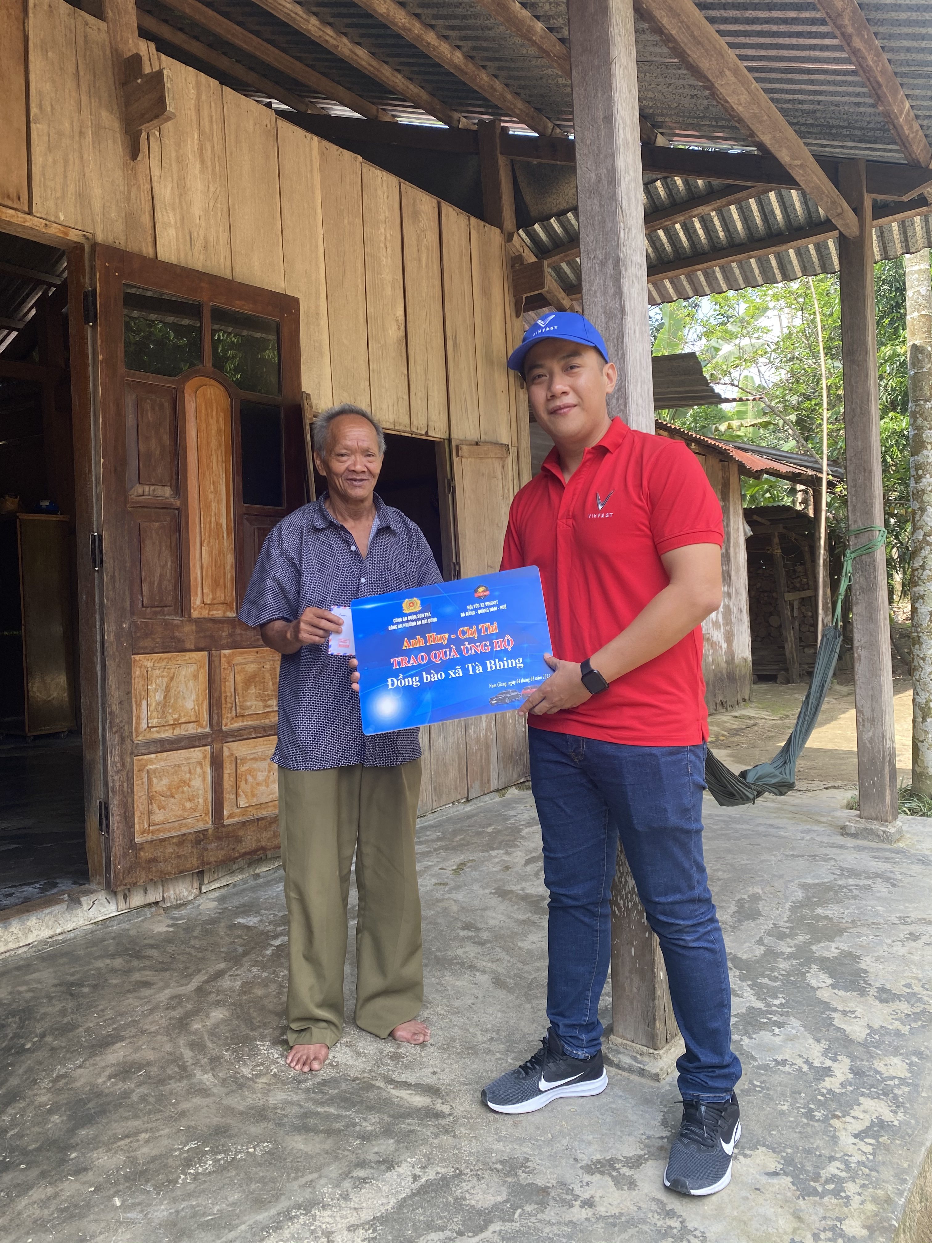 A6FA9269-78E7-4F22-9554-0CC1471D14BE