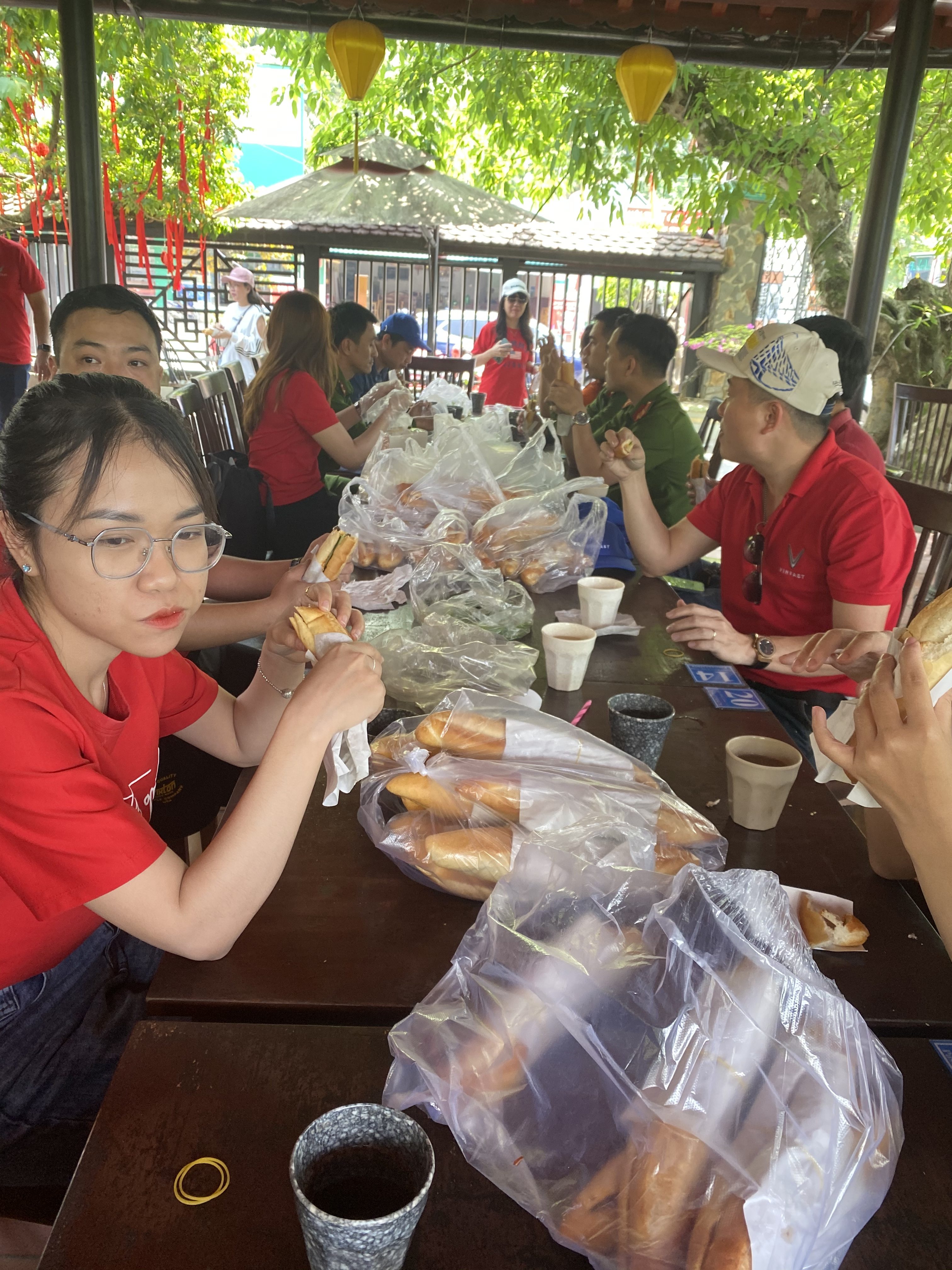 FB8F836D-0AE4-4E3E-AA5F-4DADF2209104