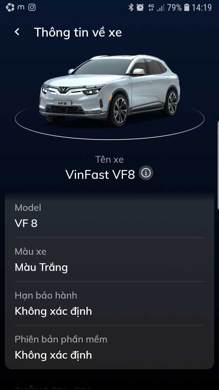 Screenshot_20230328-141940_VinFast