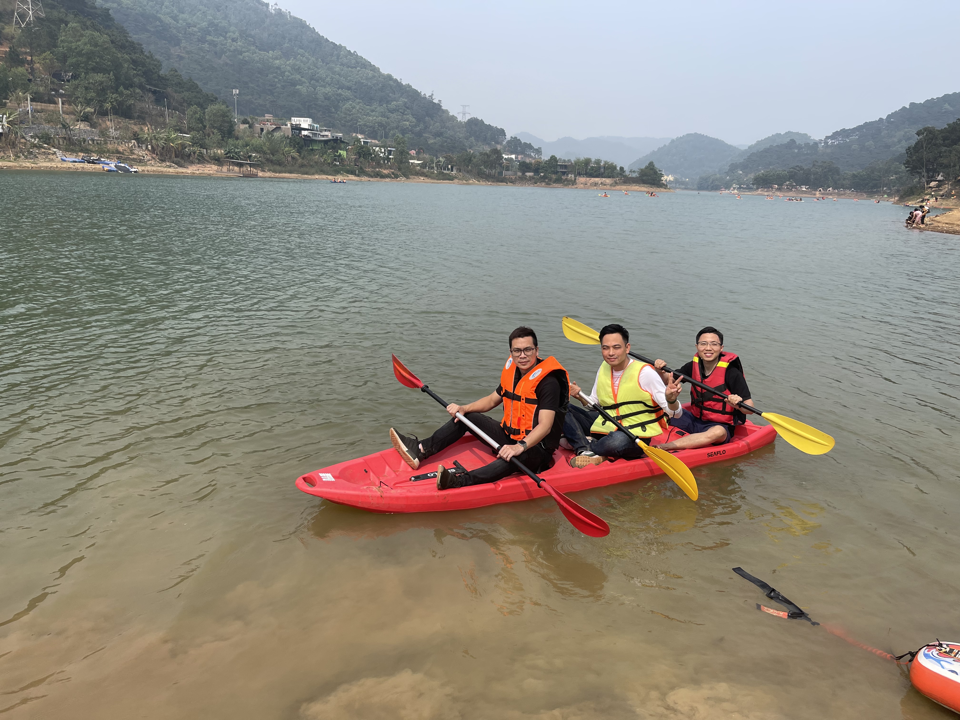 E4B9DF7F-EC5A-40EB-9C82-0ADCB6D612E2